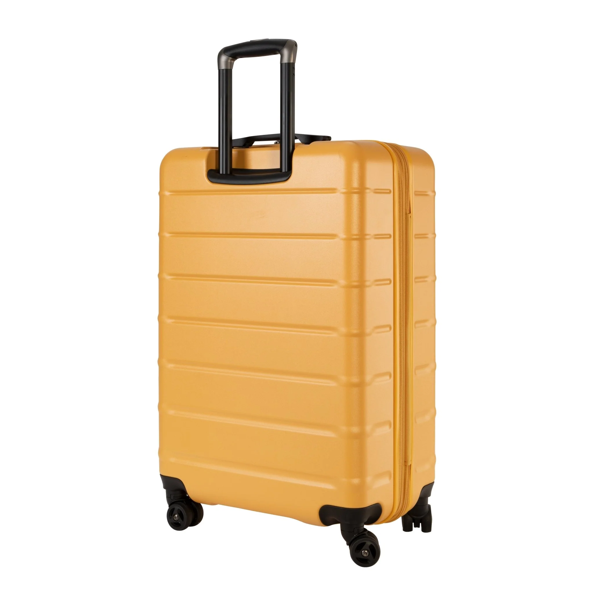 Cambria Hardside Medium Check-In Expandable Spinner - Image 56