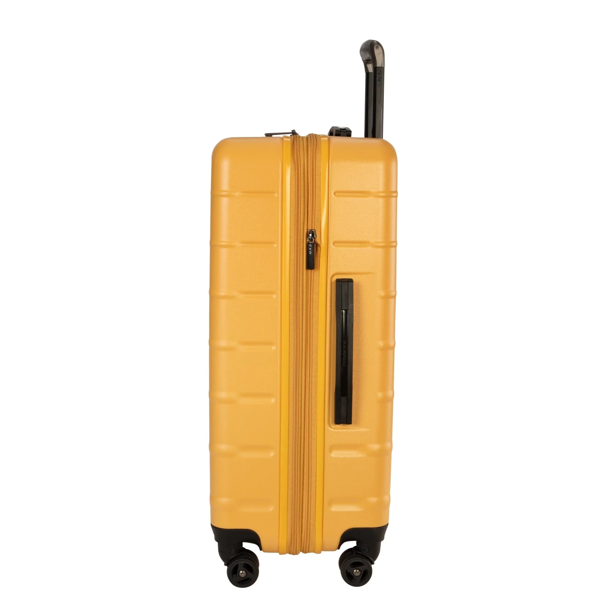 Cambria Hardside Medium Check-In Expandable Spinner - Image 57