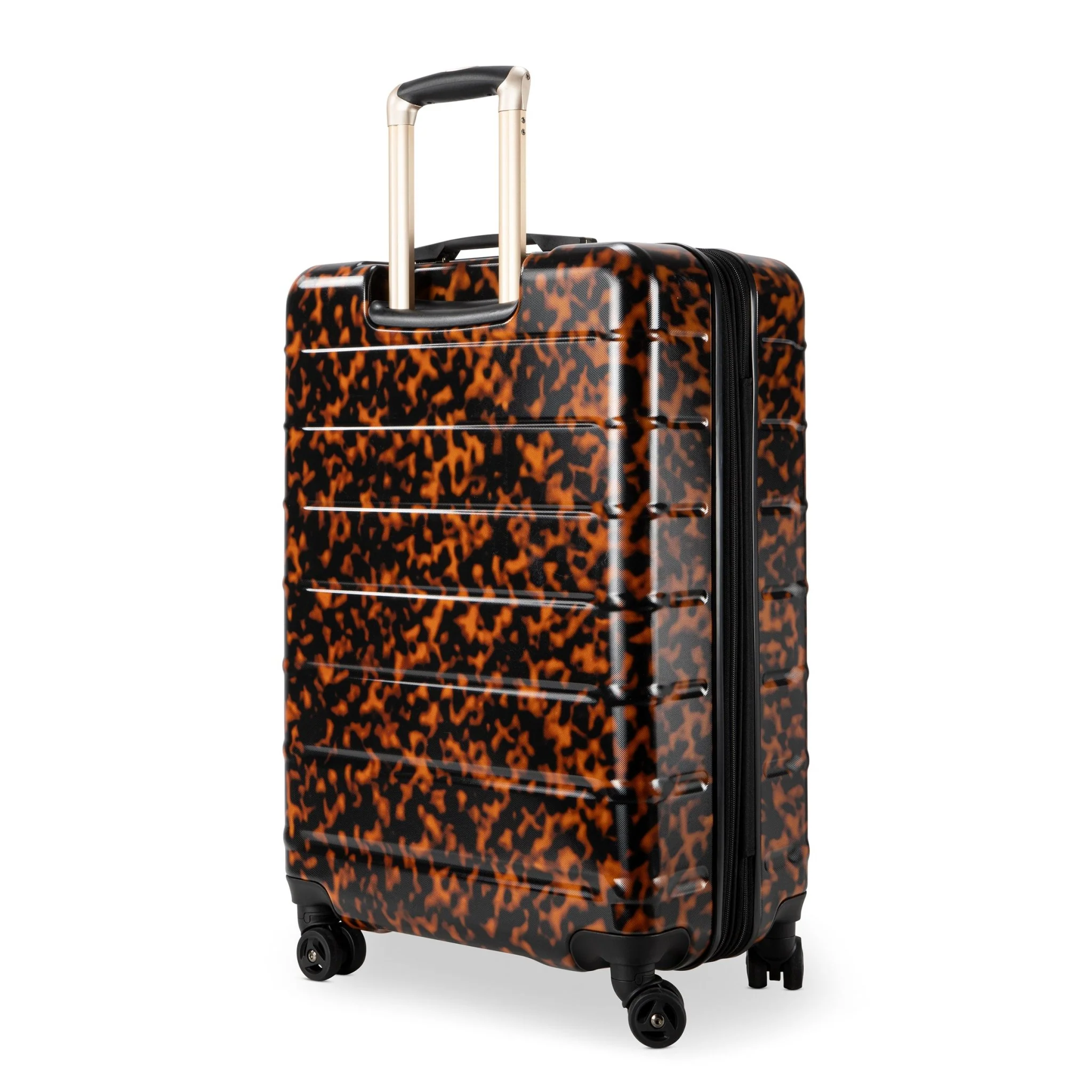 Cambria Hardside Medium Check-In Expandable Spinner - Image 29