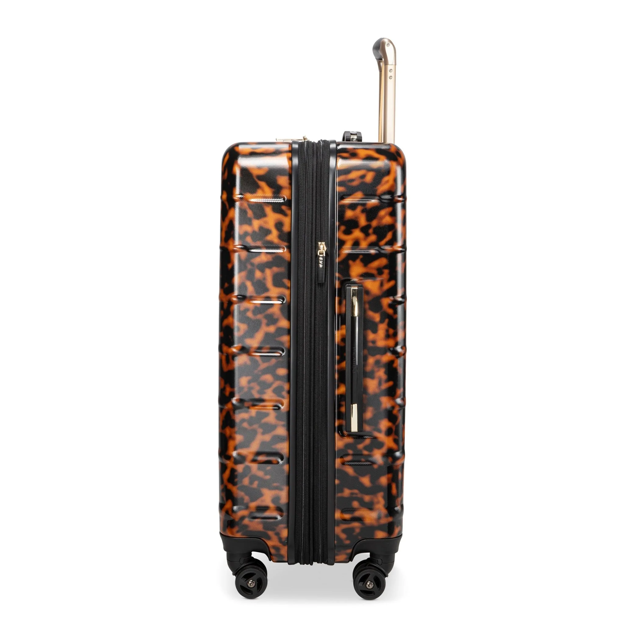 Cambria Hardside Medium Check-In Expandable Spinner - Image 30