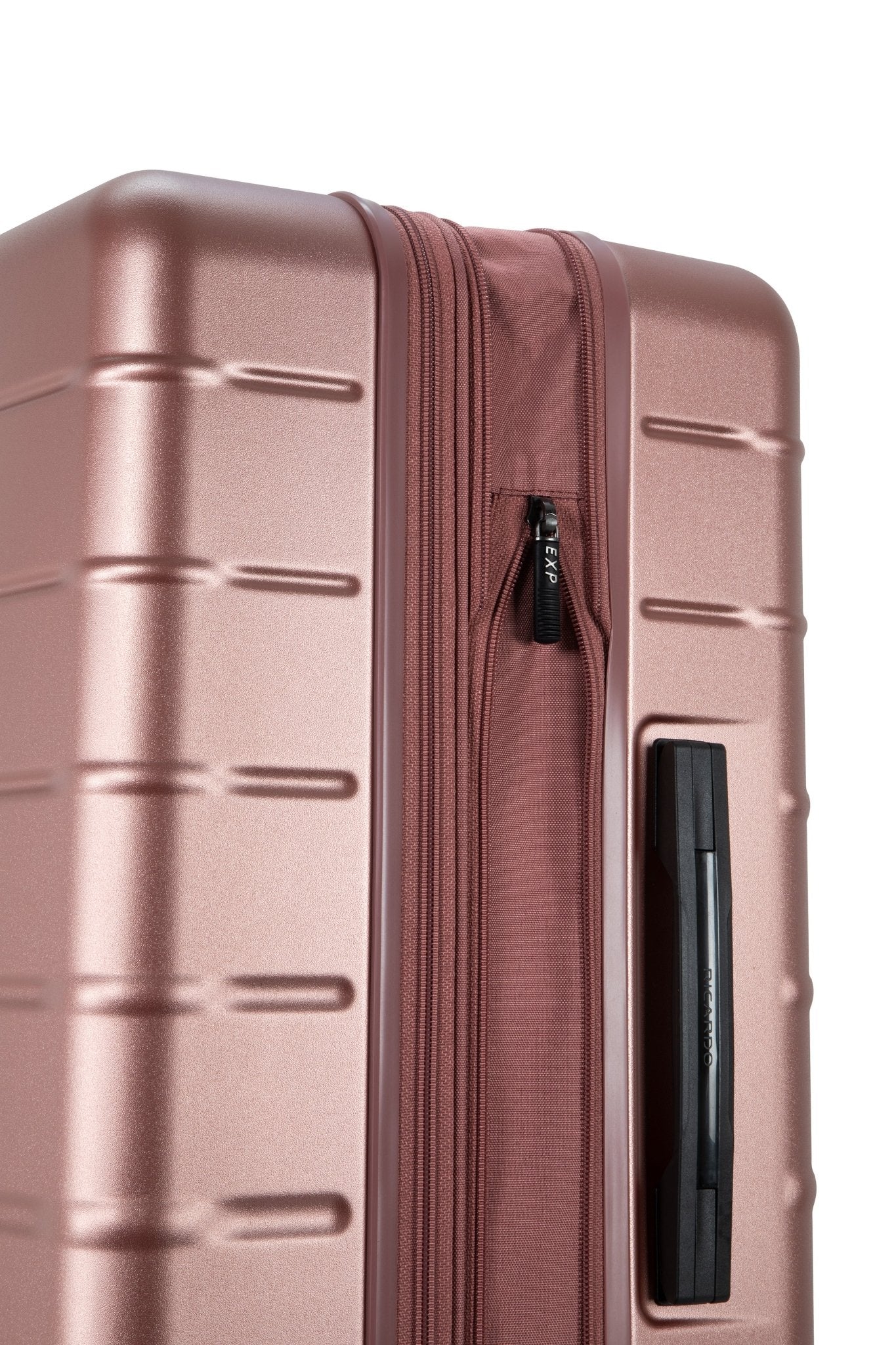 Cambria Hardside Large Check-In Expandable Spinner - Image 11