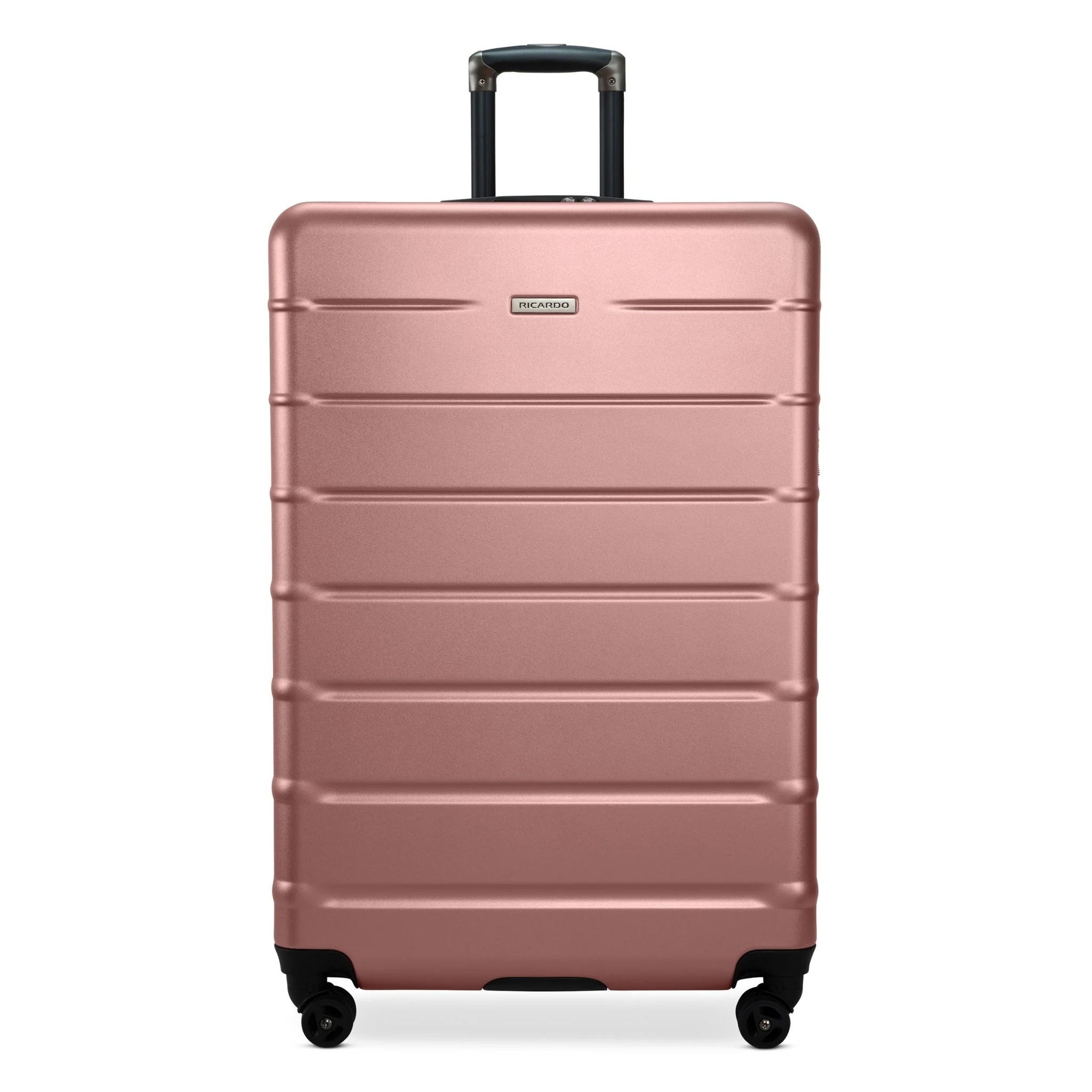 Cambria Hardside Large Check-In Expandable Spinner - Image 3