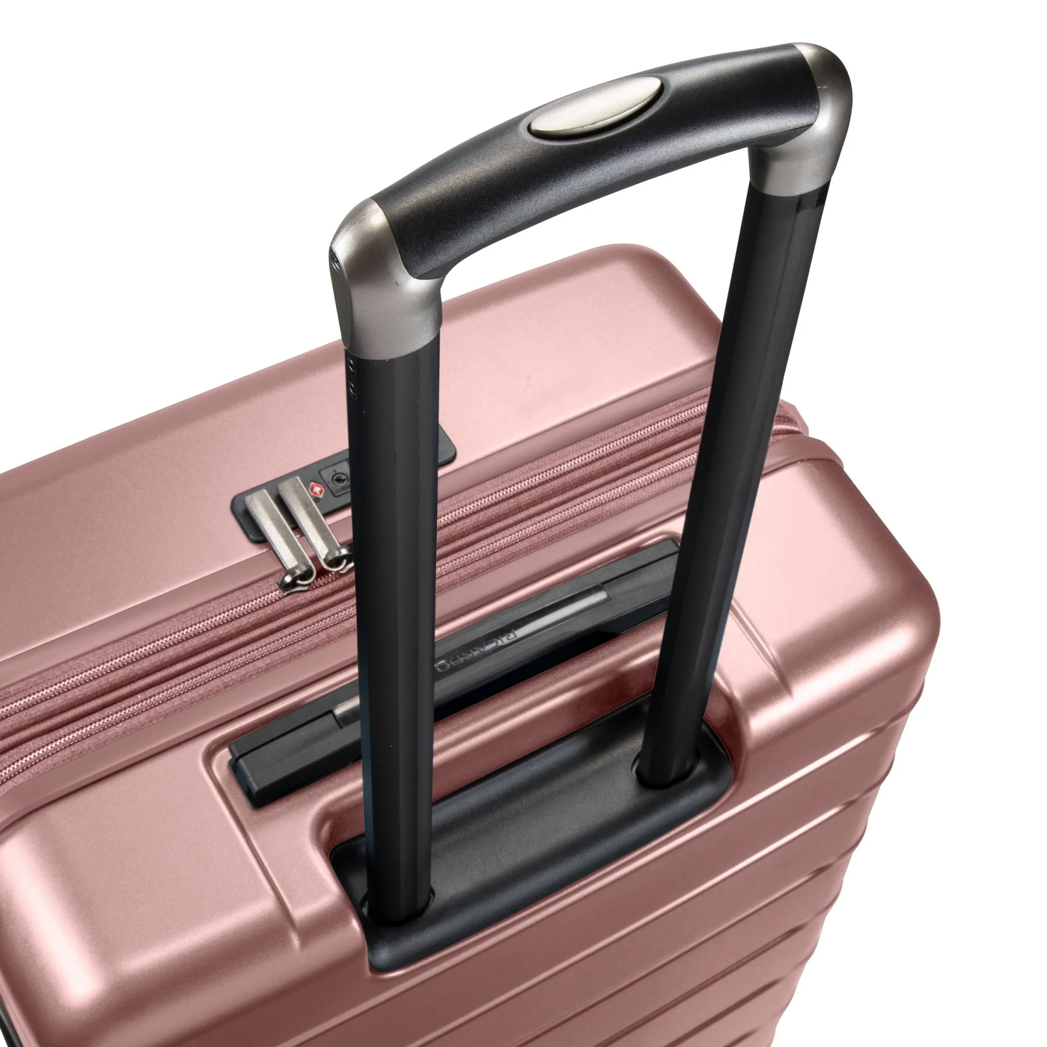 Cambria Hardside Large Check-In Expandable Spinner - Image 7