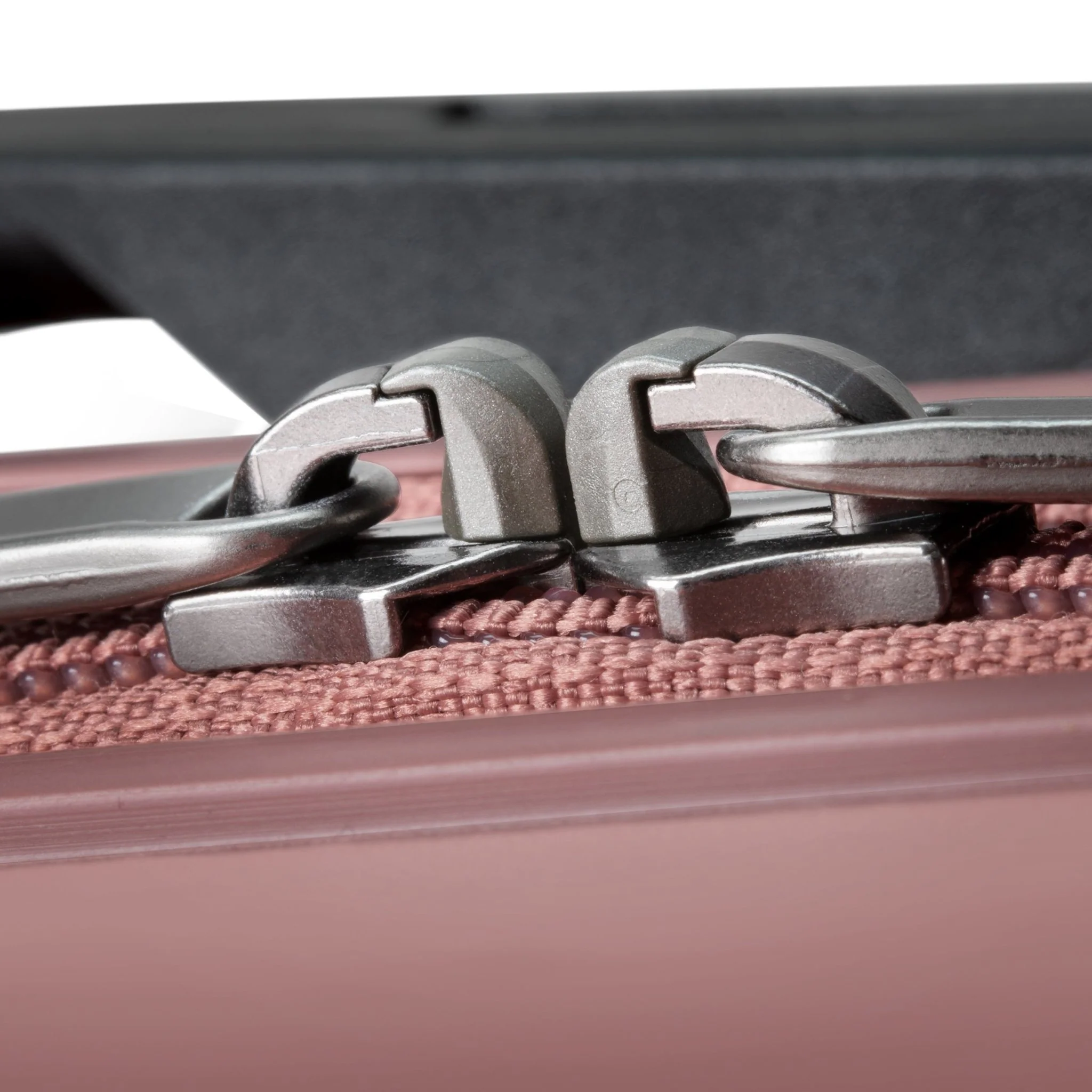 Cambria Hardside Large Check-In Expandable Spinner - Image 8