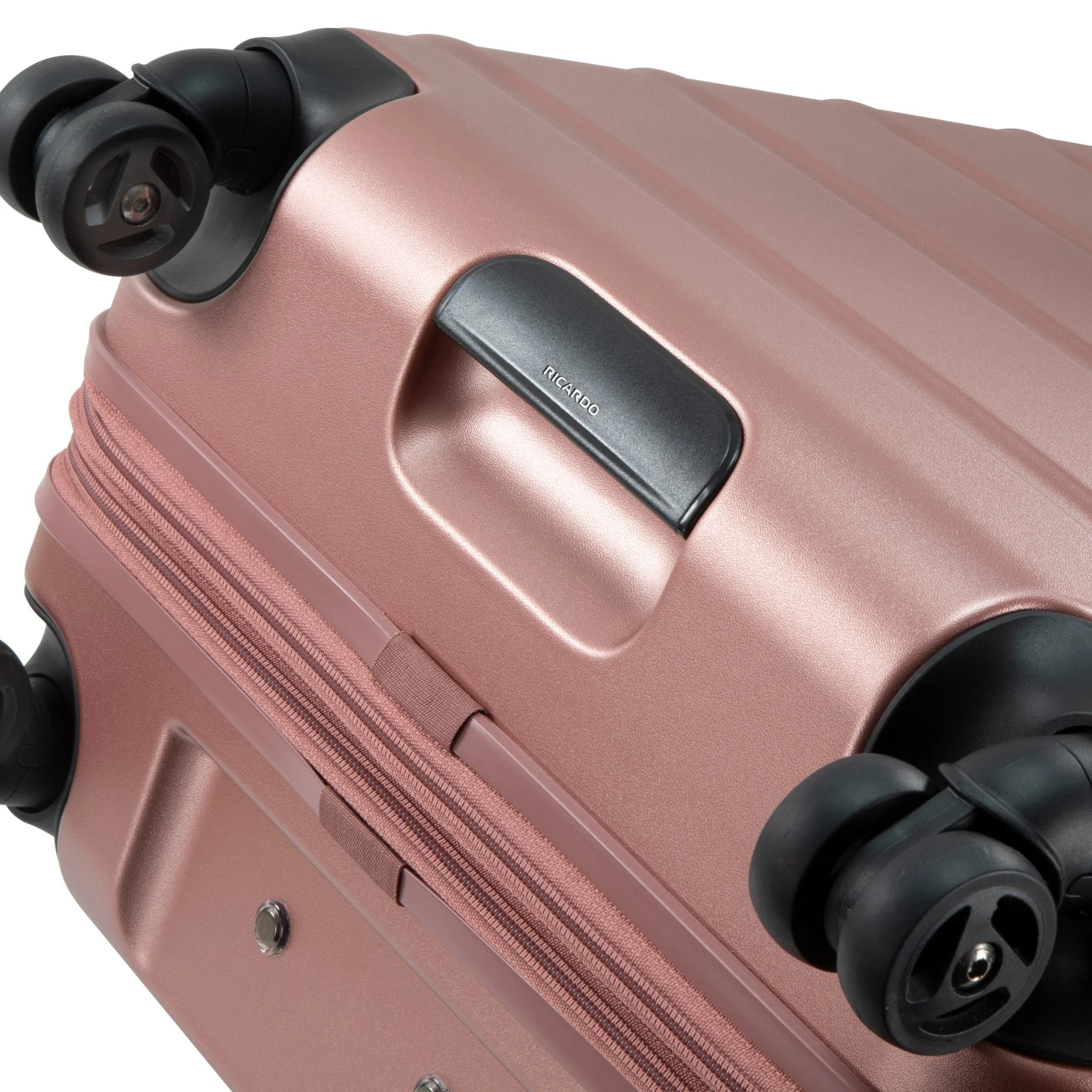 Cambria Hardside Large Check-In Expandable Spinner - Image 9