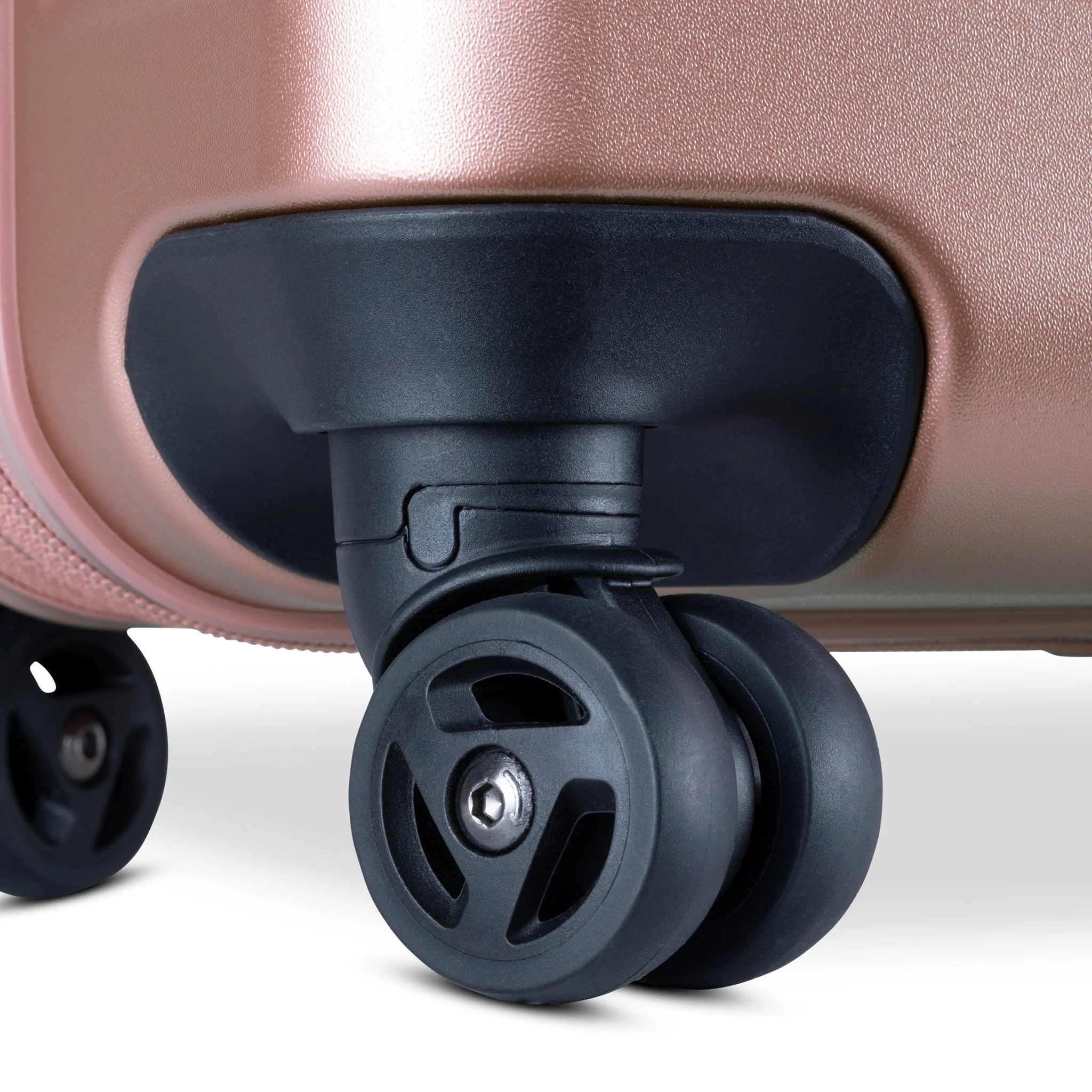 Cambria Hardside Medium Check-In Expandable Spinner - Image 10