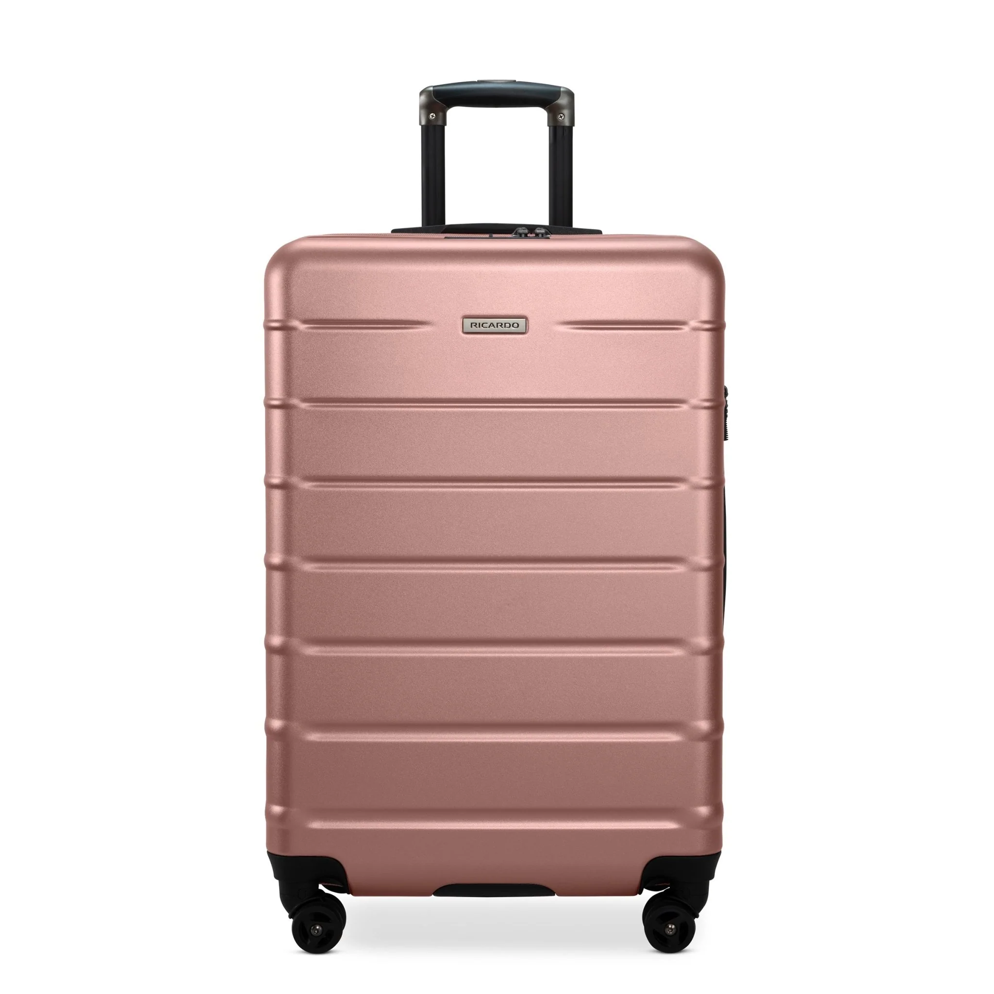 Cambria Hardside Medium Check-In Expandable Spinner - Image 3