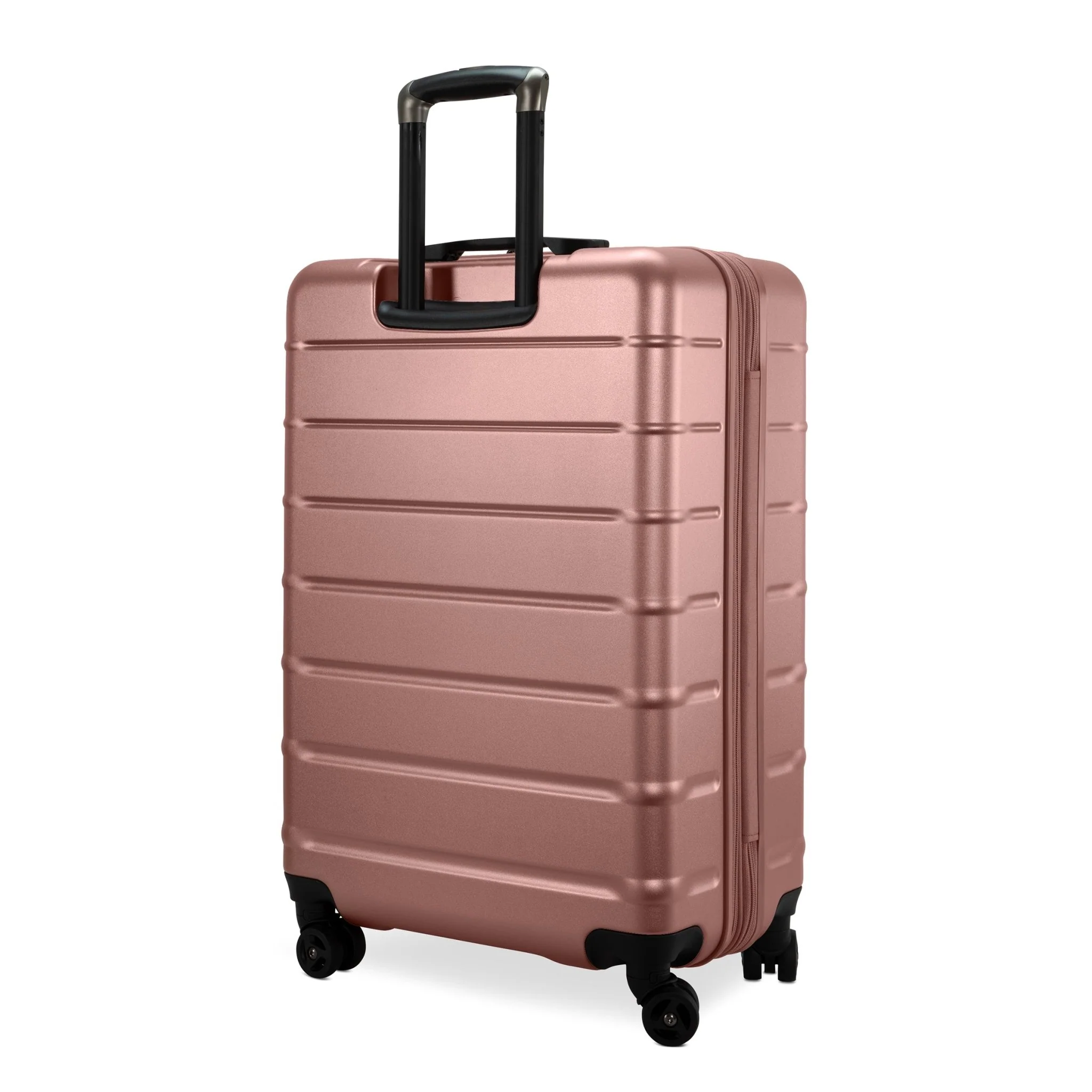 Cambria Hardside Medium Check-In Expandable Spinner - Image 5