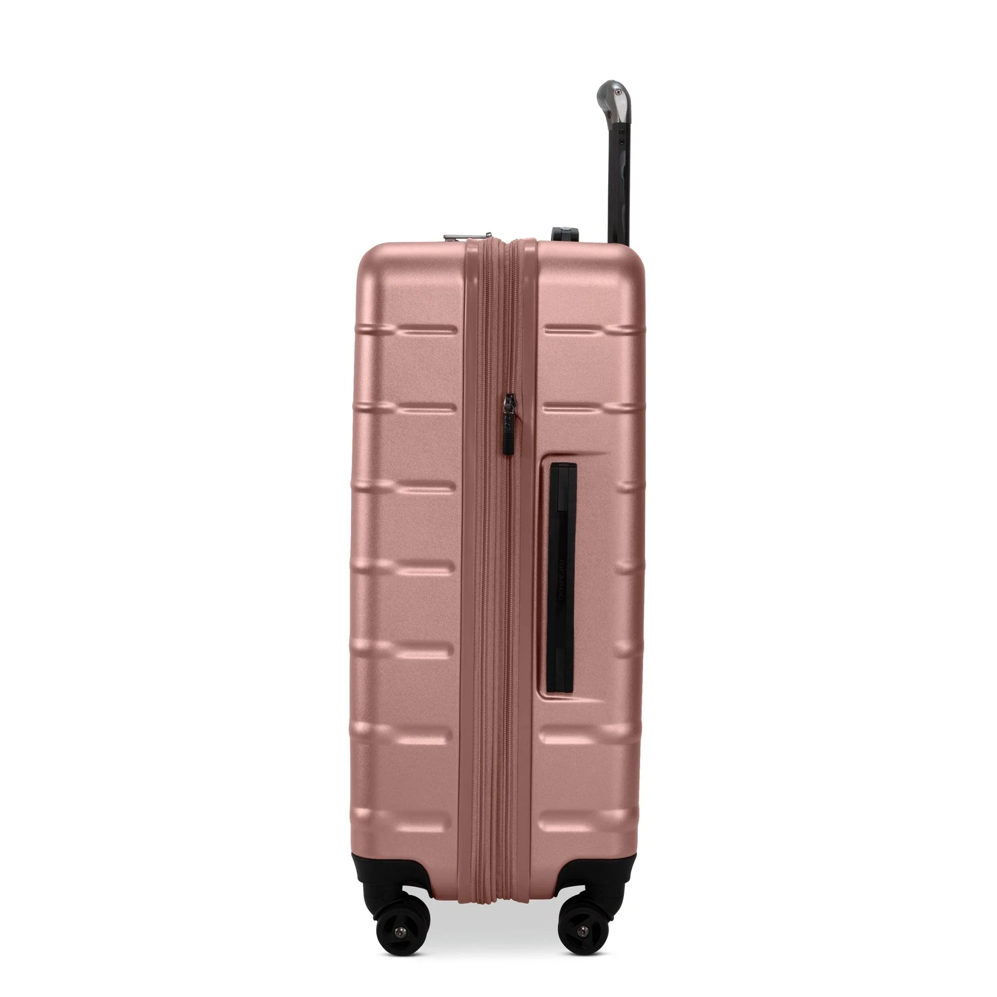 Cambria Hardside Medium Check-In Expandable Spinner - Image 6