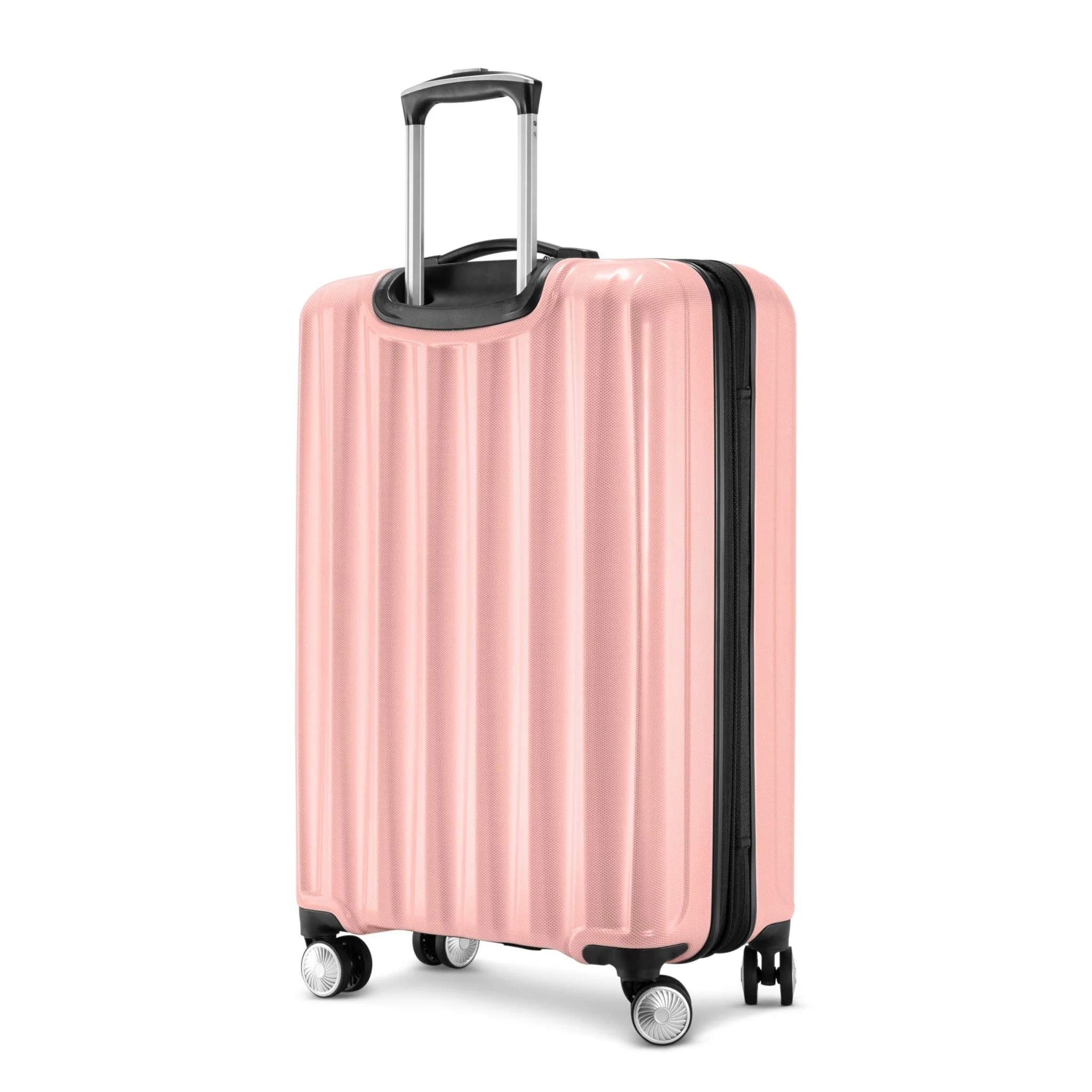 Claremont 2.0 Hardside Medium Check-In Expandable Spinner - Image 12
