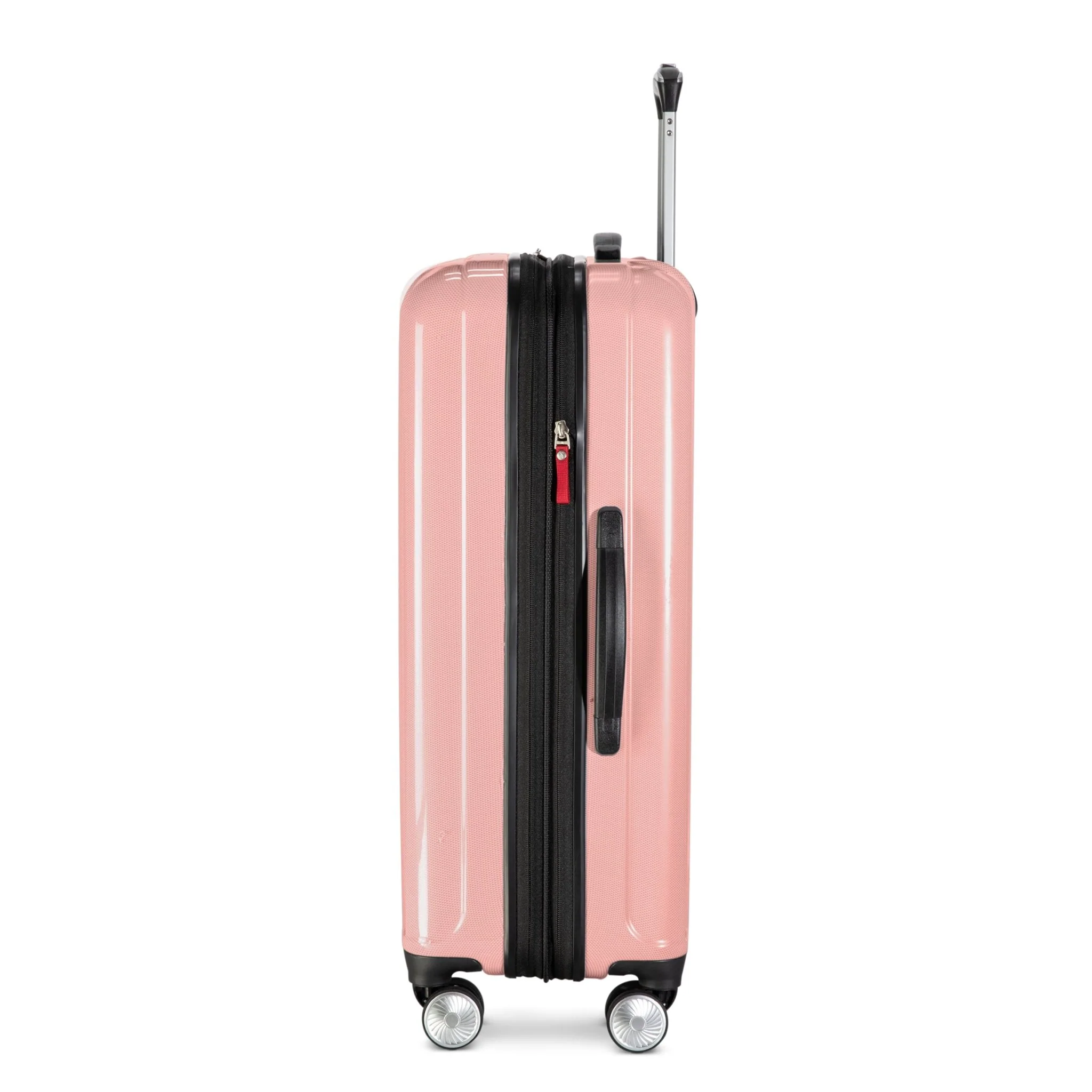 Claremont 2.0 Hardside Medium Check-In Expandable Spinner - Image 13