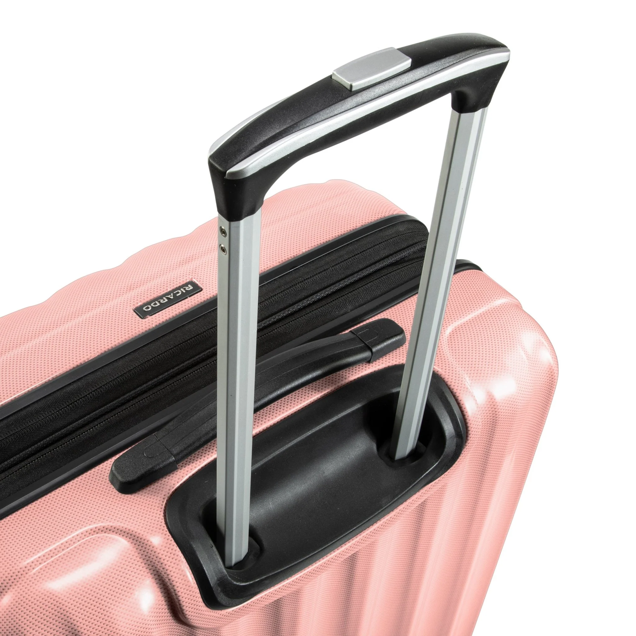 Claremont 2.0 Hardside Medium Check-In Expandable Spinner - Image 16