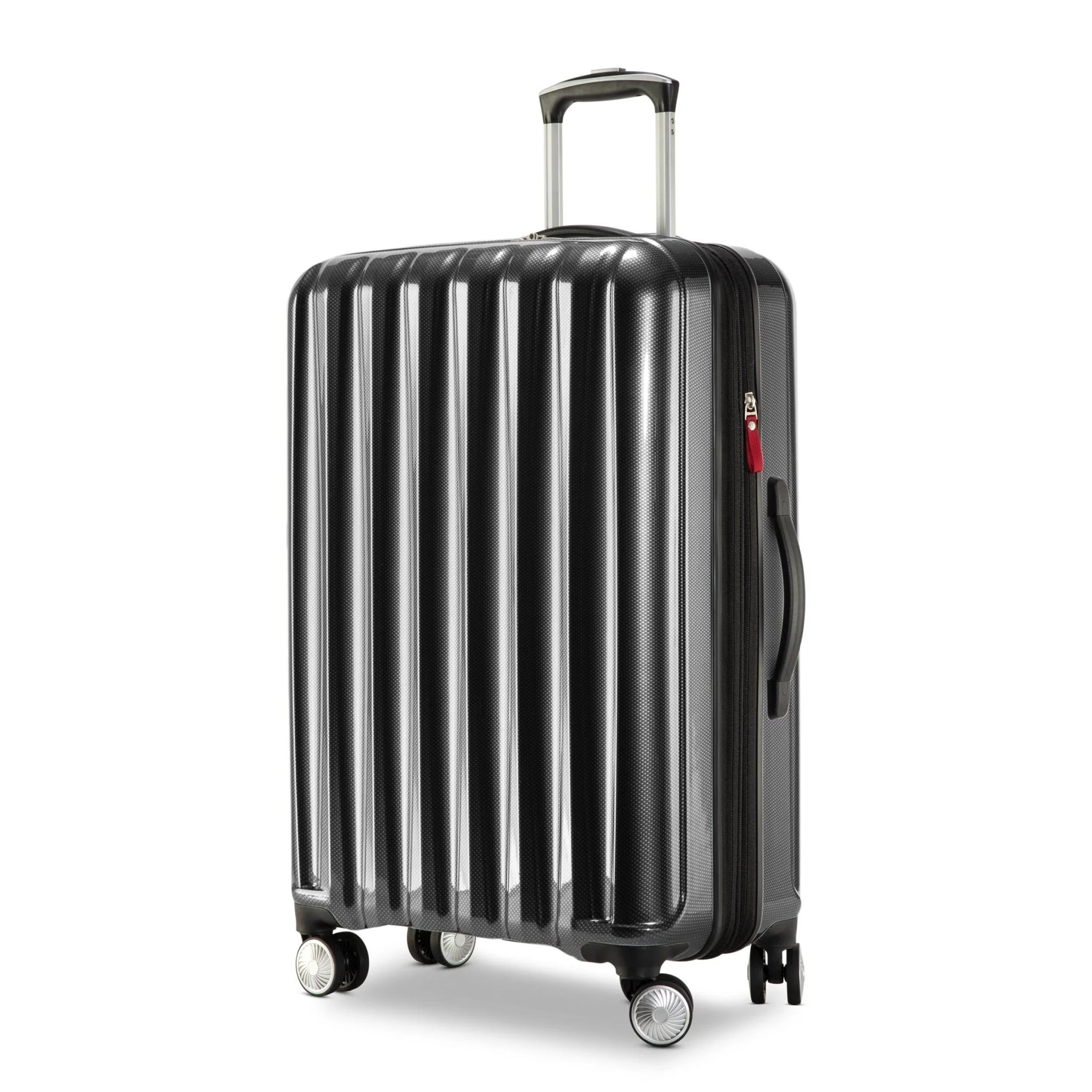 Claremont 2.0 Hardside Medium Check-In Expandable Spinner - Image 17
