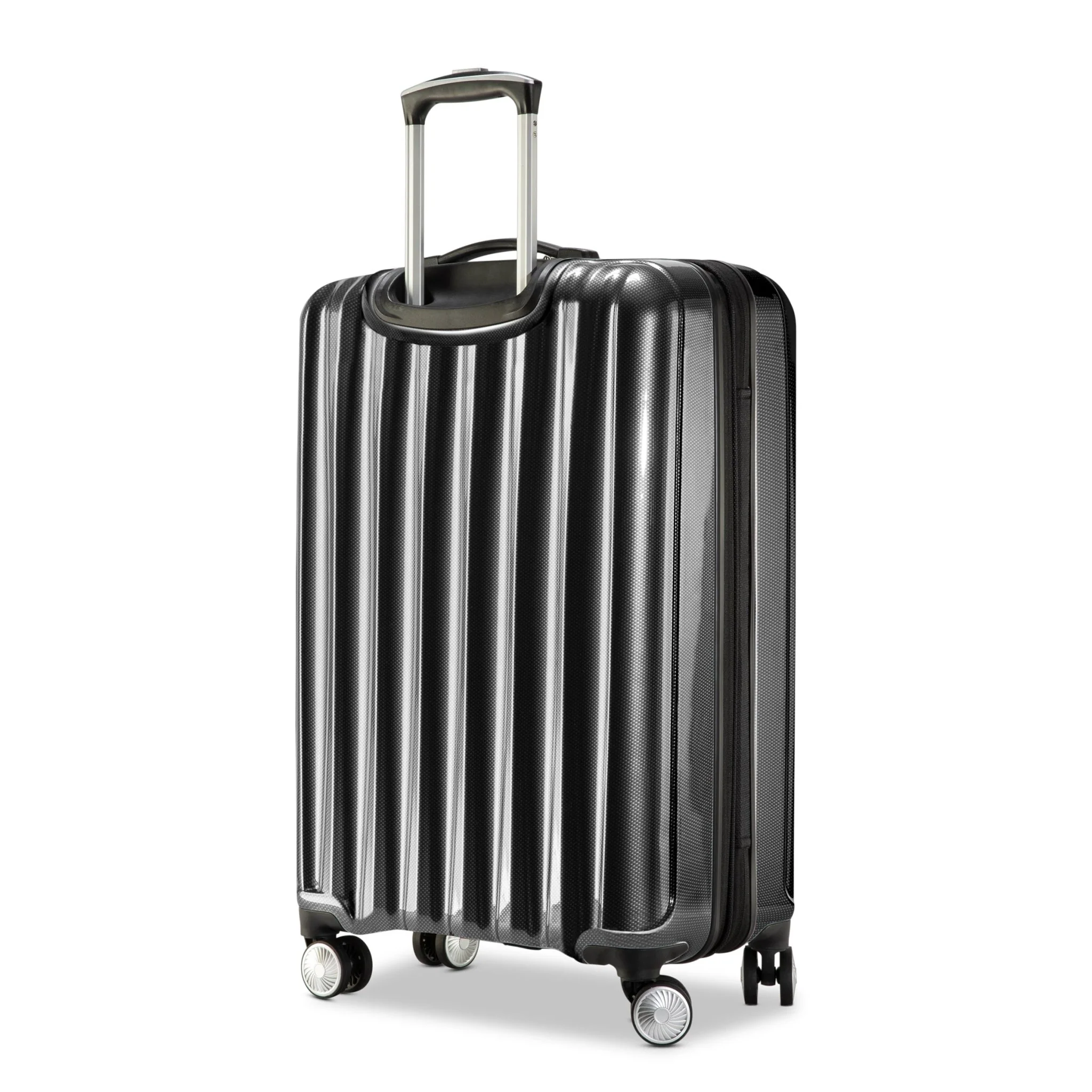 Claremont 2.0 Hardside Medium Check-In Expandable Spinner - Image 20