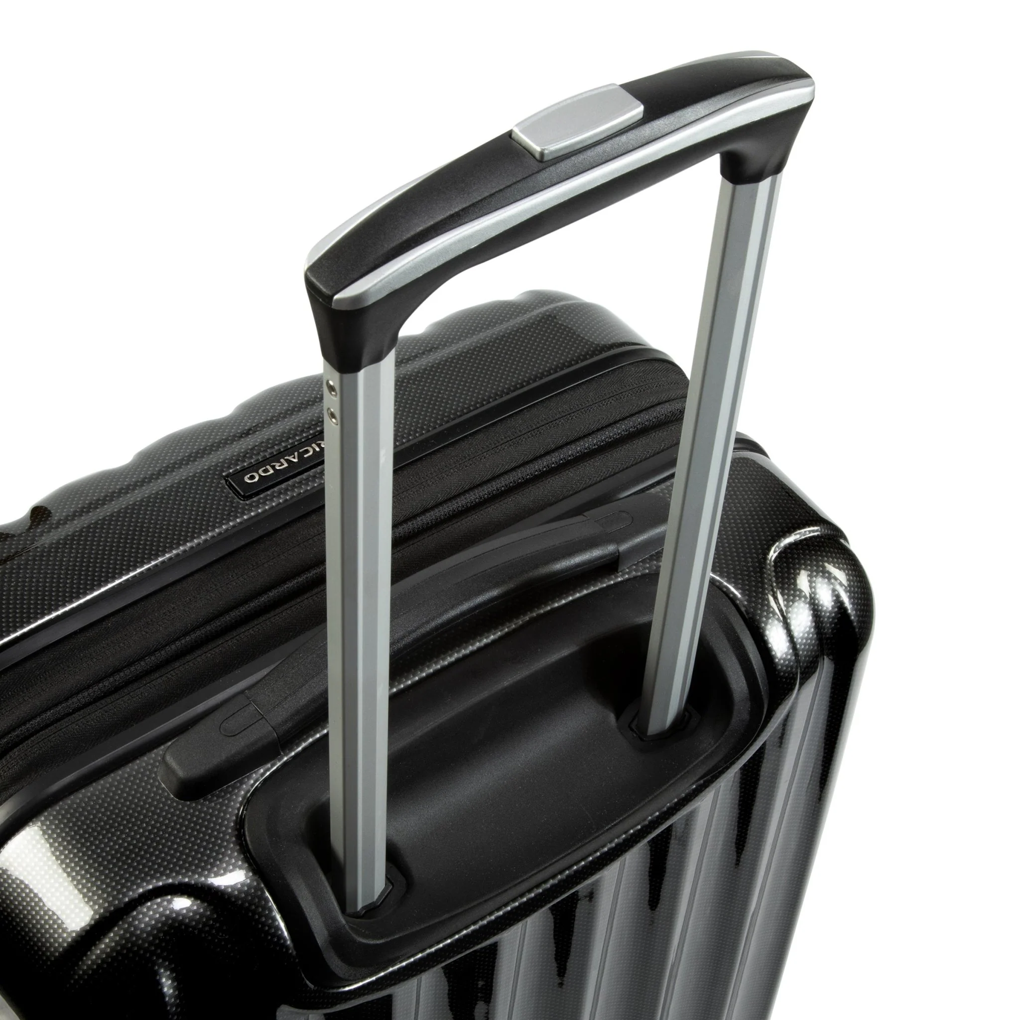 Claremont 2.0 Hardside Medium Check-In Expandable Spinner - Image 23