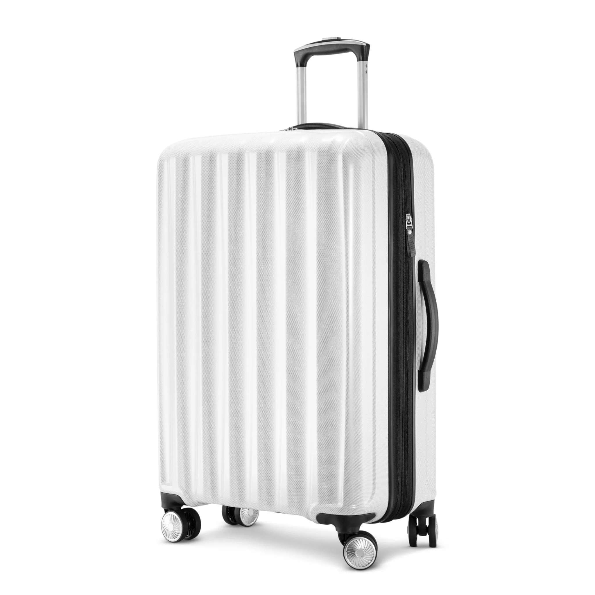 Claremont 2.0 Hardside Medium Check-In Expandable Spinner - Image 25