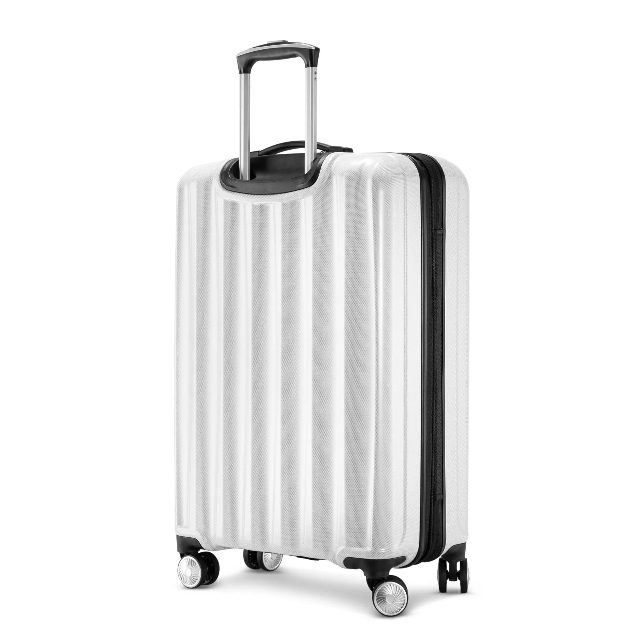 Claremont 2.0 Hardside Medium Check-In Expandable Spinner - Image 28
