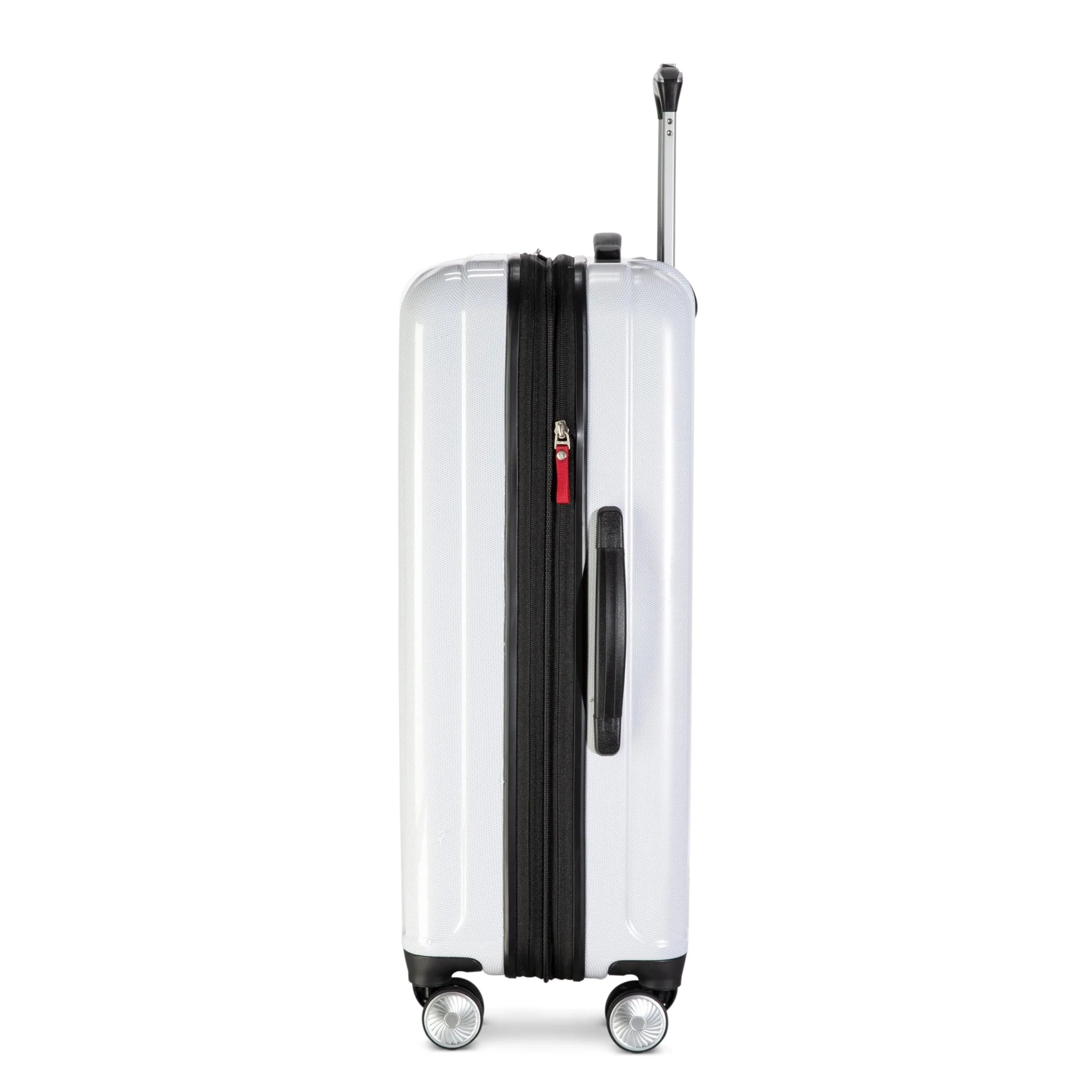 Claremont 2.0 Hardside Medium Check-In Expandable Spinner - Image 29