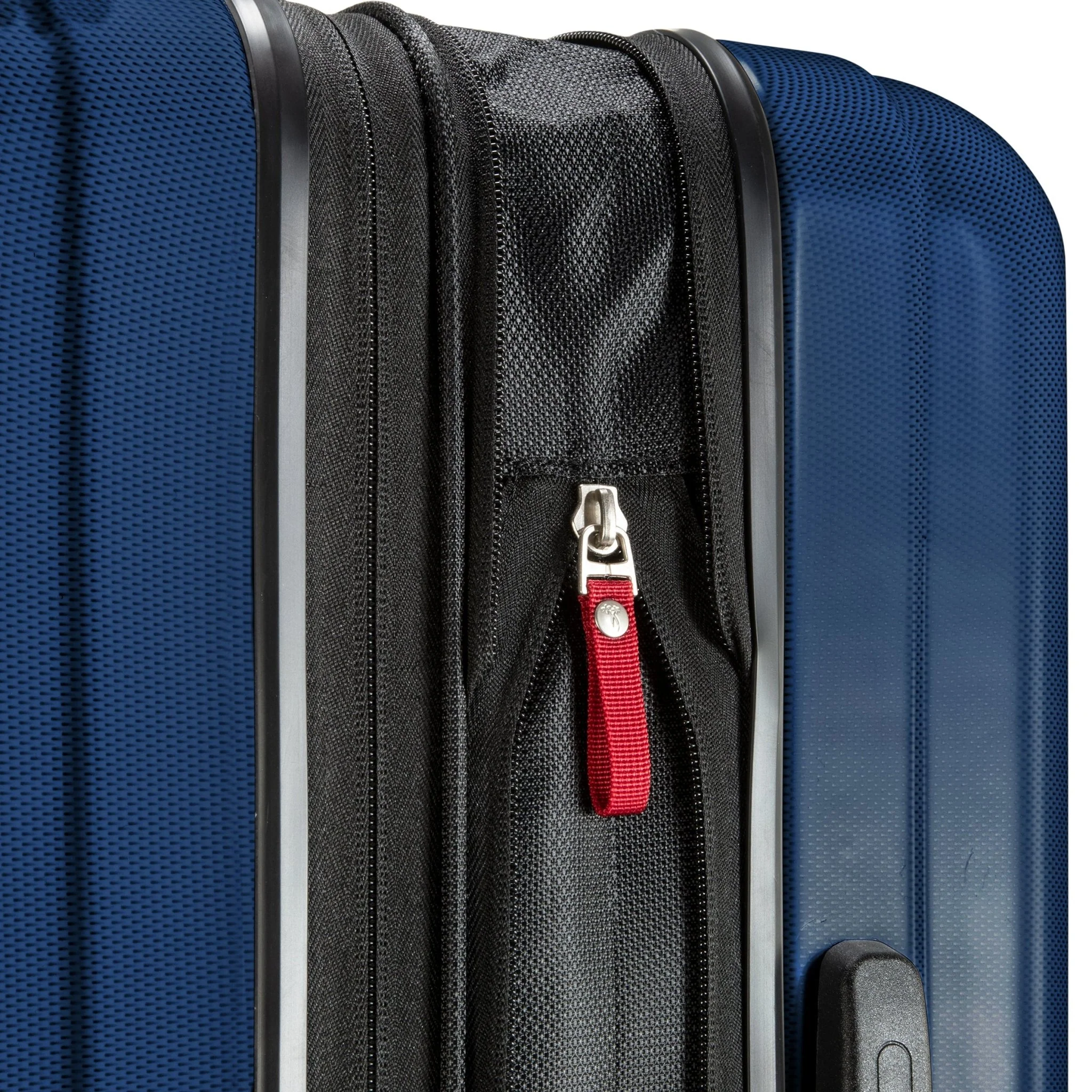 Claremont 2.0 Hardside Medium Check-In Expandable Spinner - Image 7