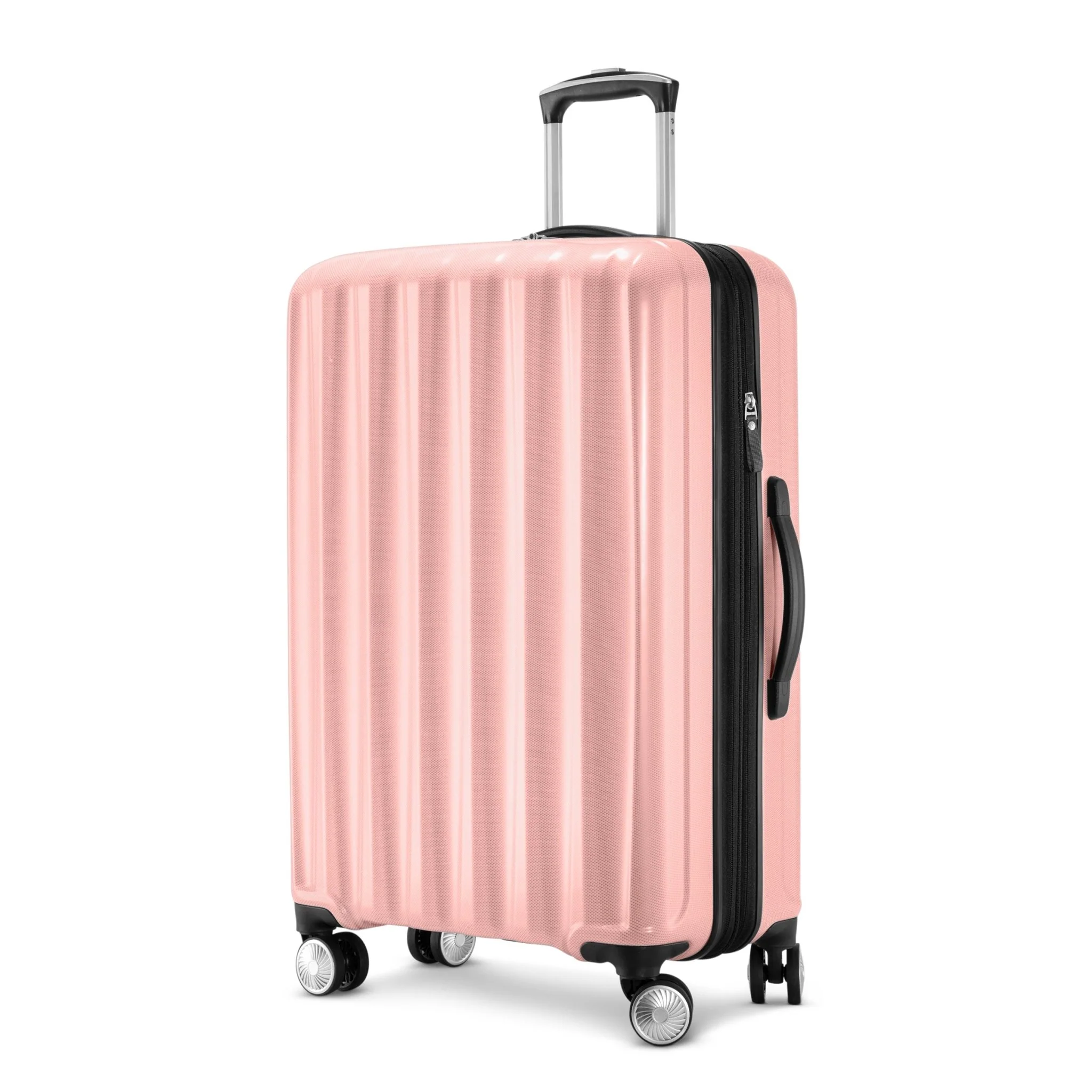 Claremont 2.0 Hardside Medium Check-In Expandable Spinner - Image 9