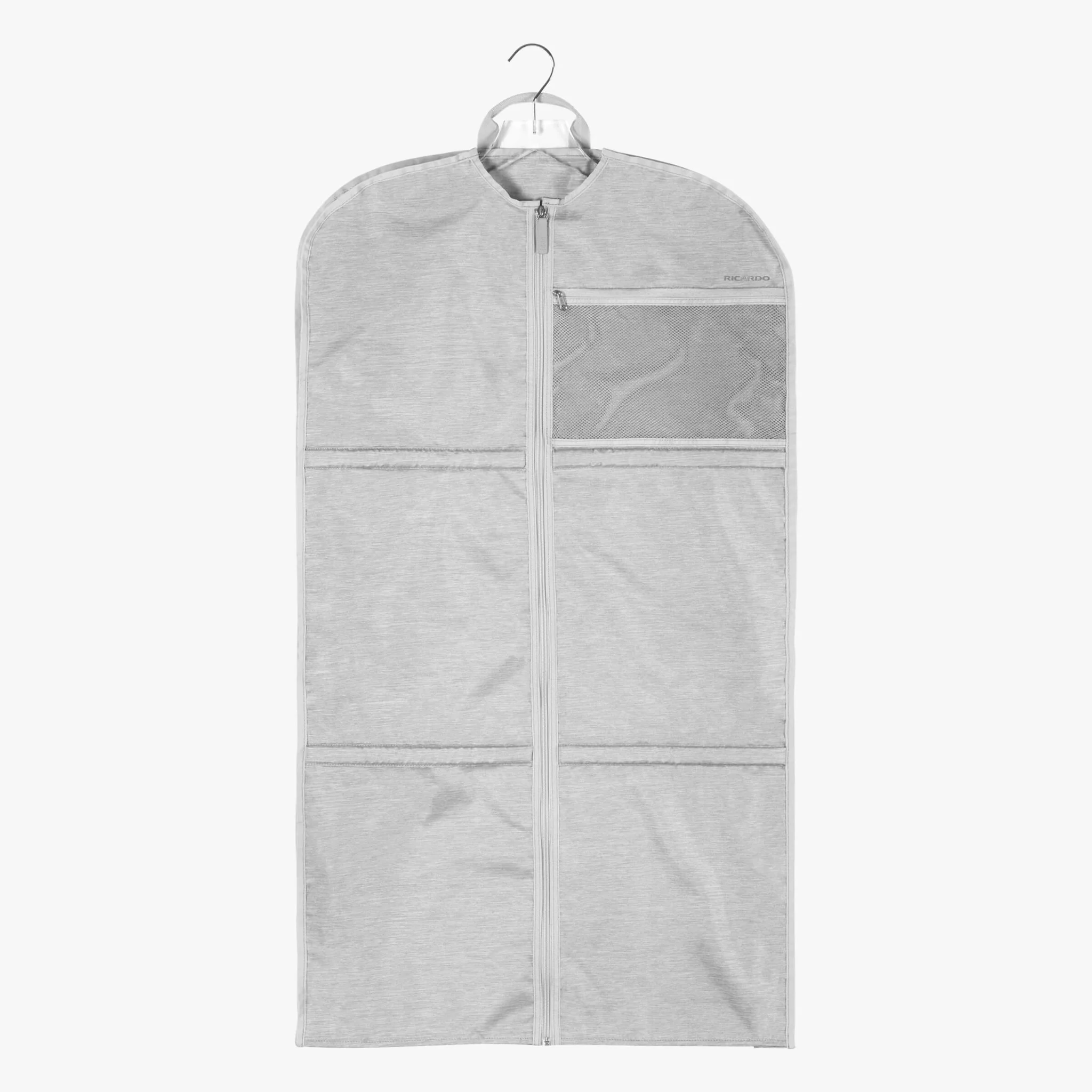Large Garment Sleeve - Image 3