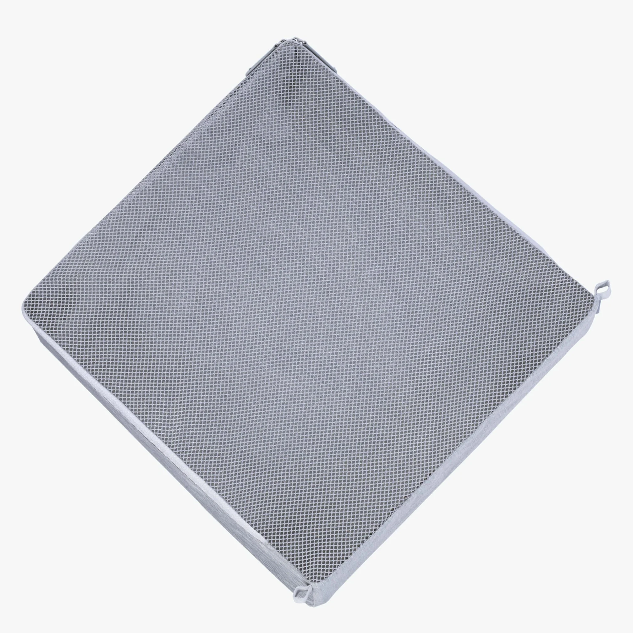 Large Packing Cube - Image 3
