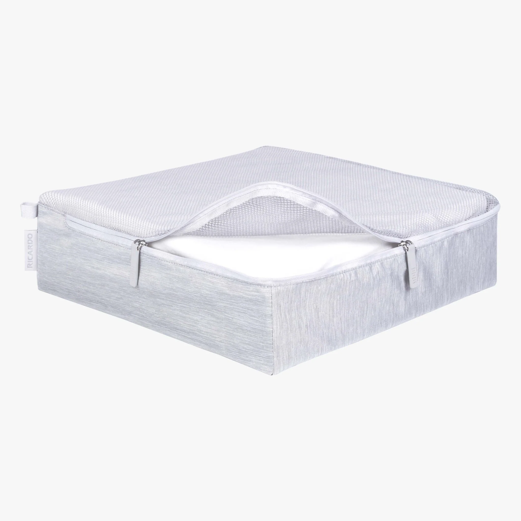Large Packing Cube - Image 4