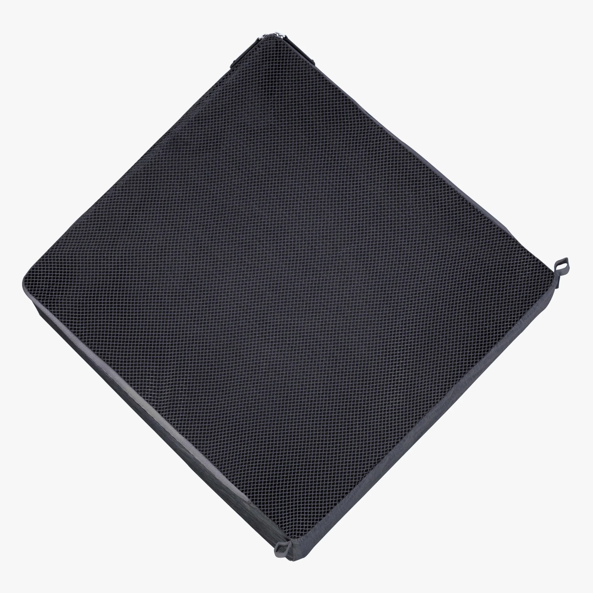 Large Packing Cube - Image 5