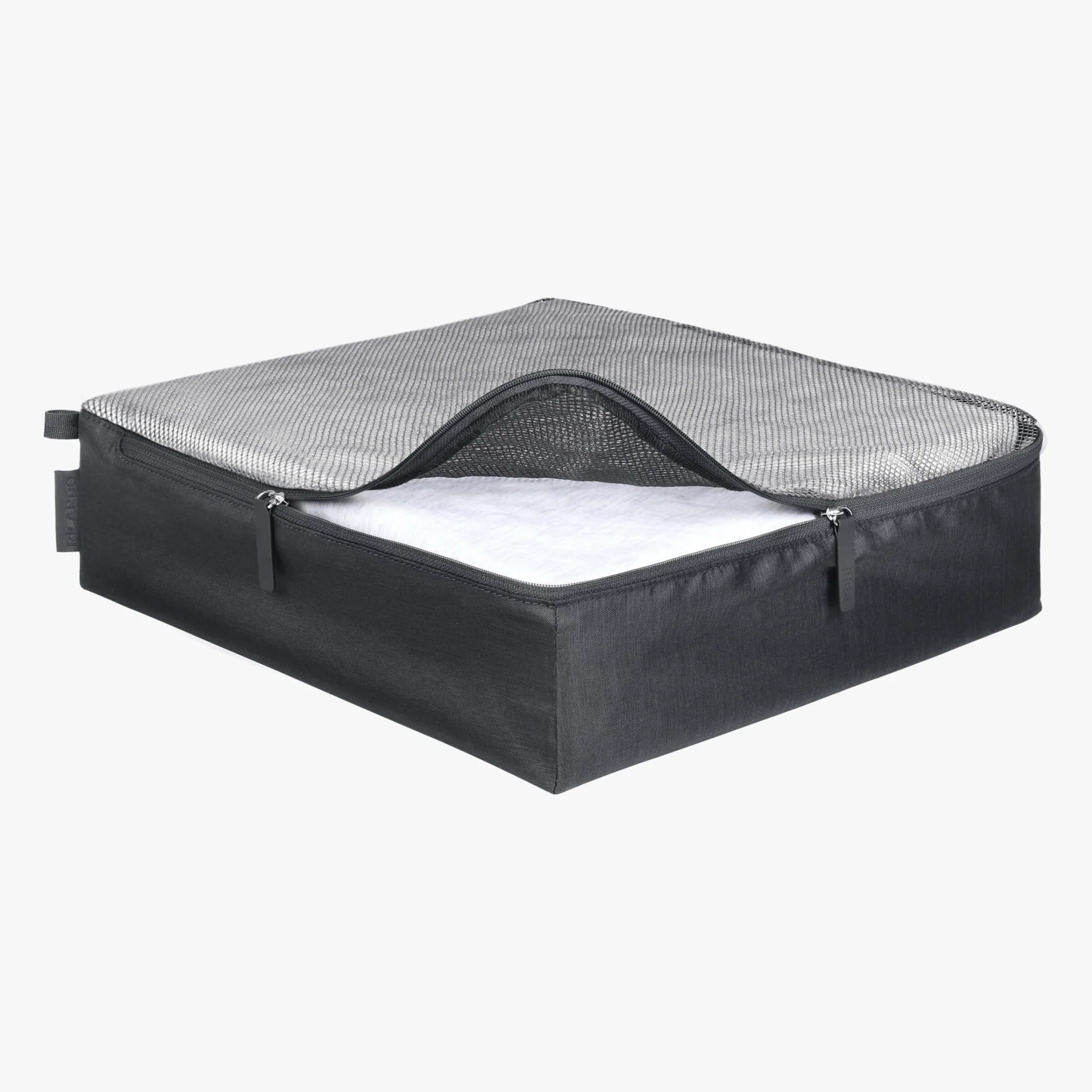 Large Packing Cube - Image 6
