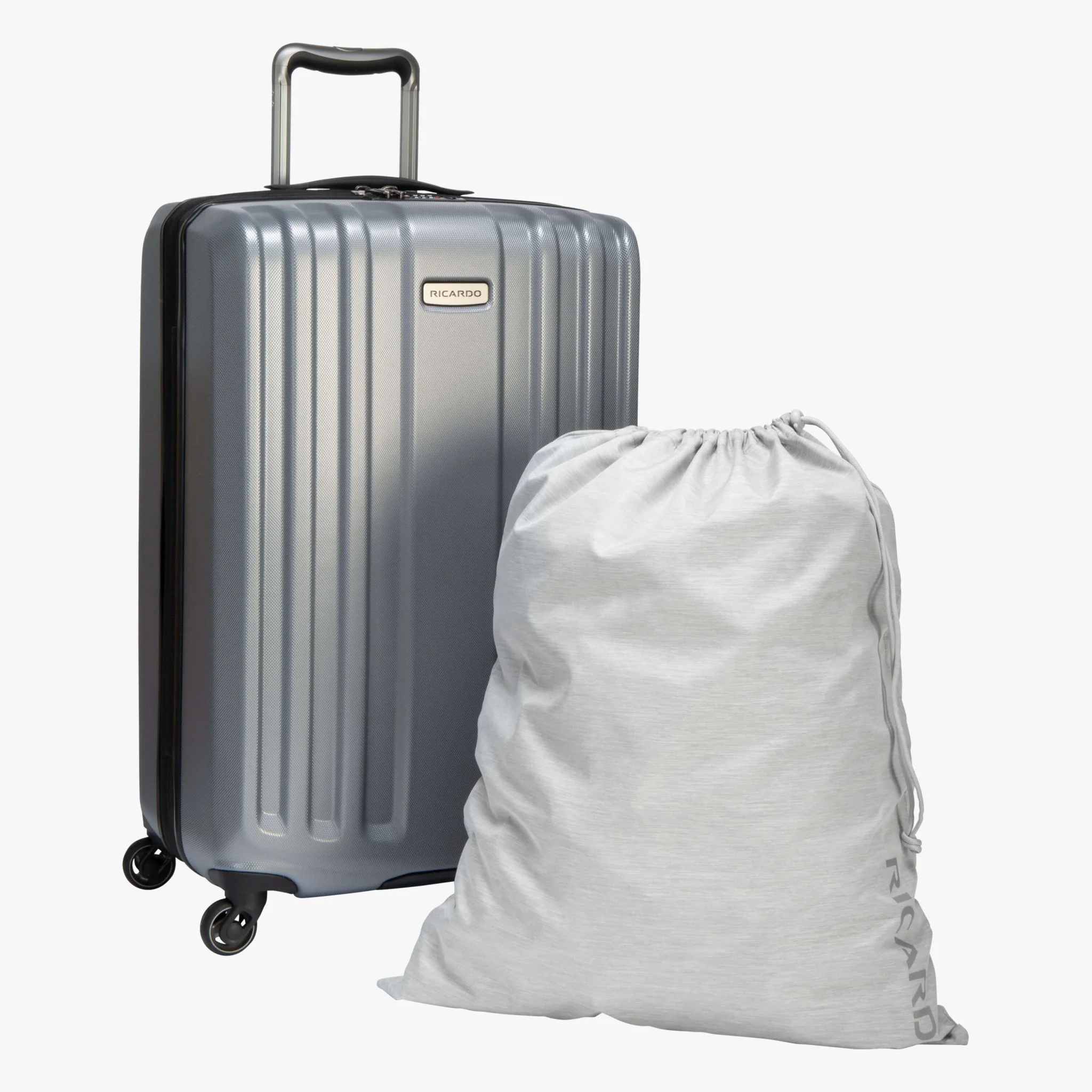Laundry Bag - Image 3
