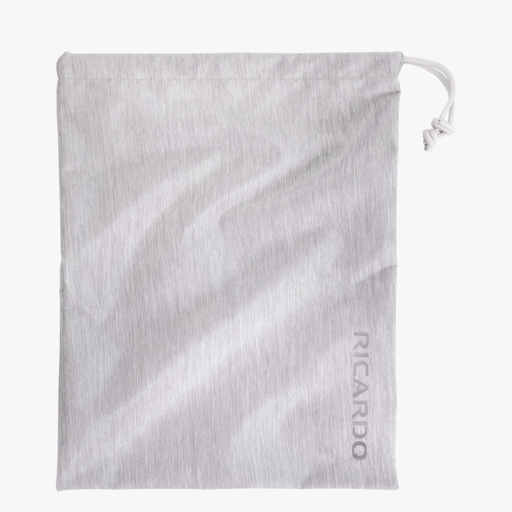 Laundry Bag - Image 4