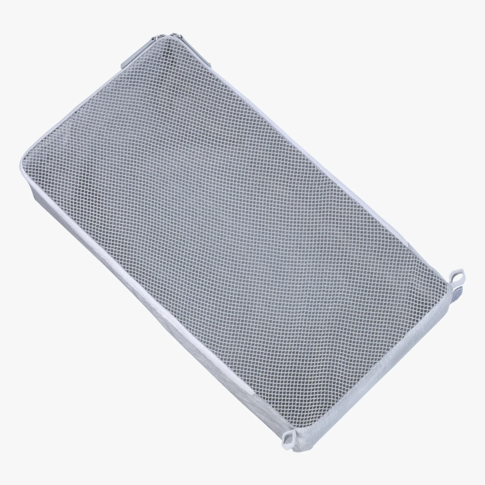 Medium Packing Cube - Image 3