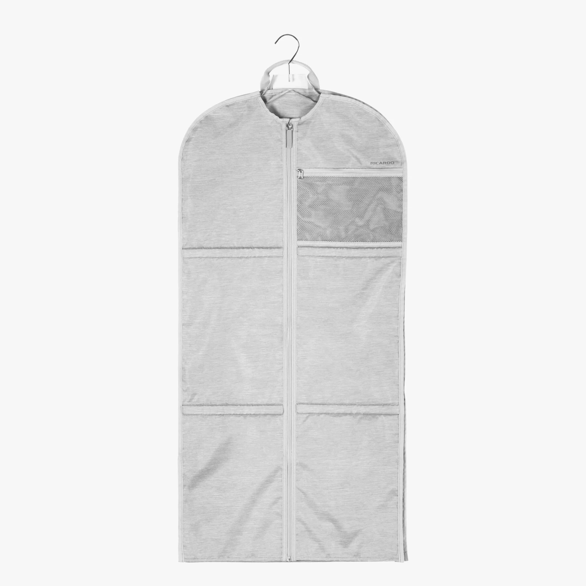 Small Garment Sleeve - Image 3