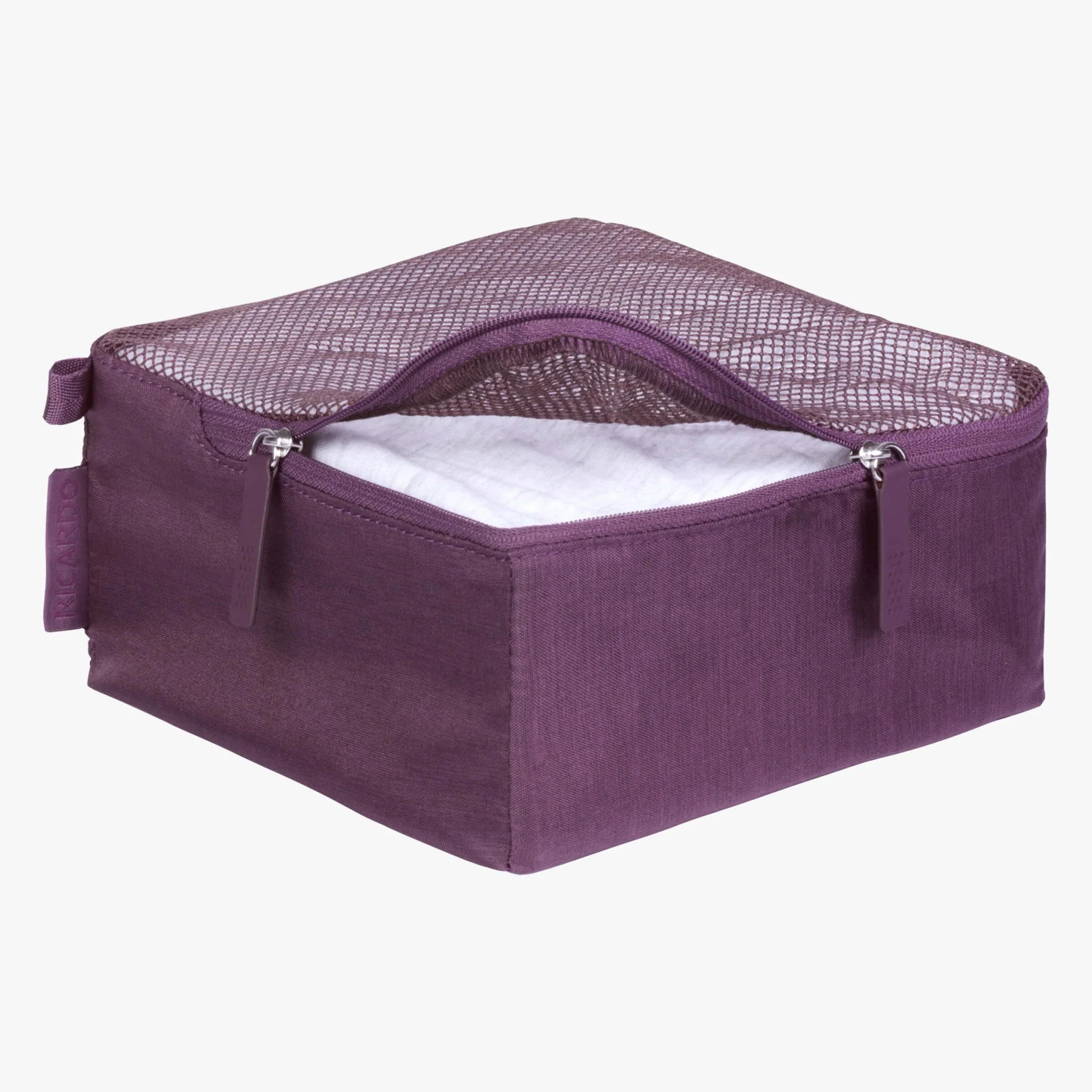 Small Packing Cube - Image 4