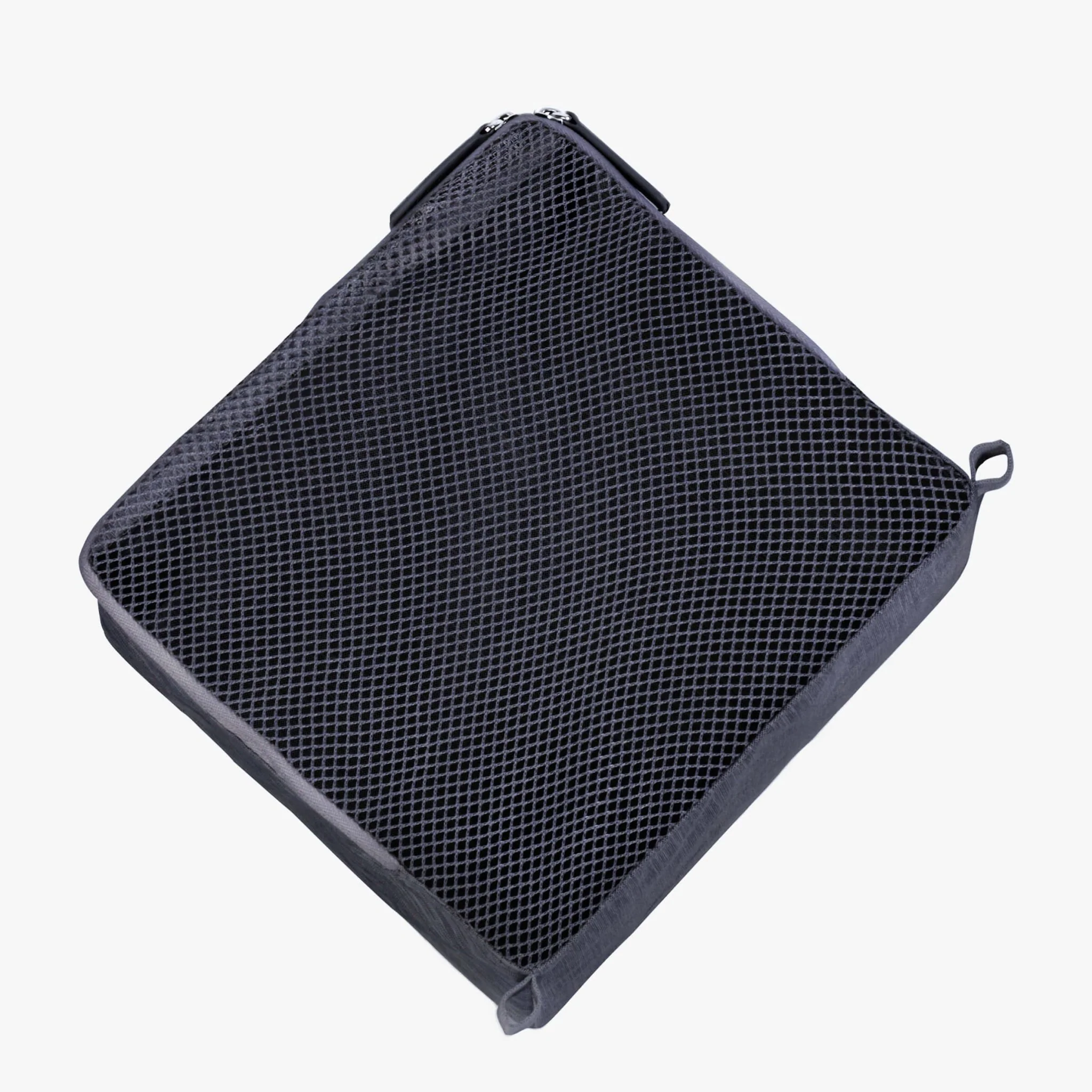 Small Packing Cube - Image 5