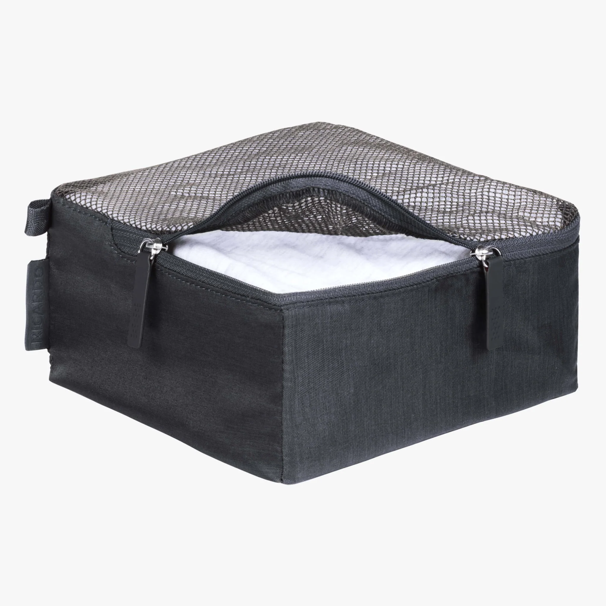 Small Packing Cube - Image 6