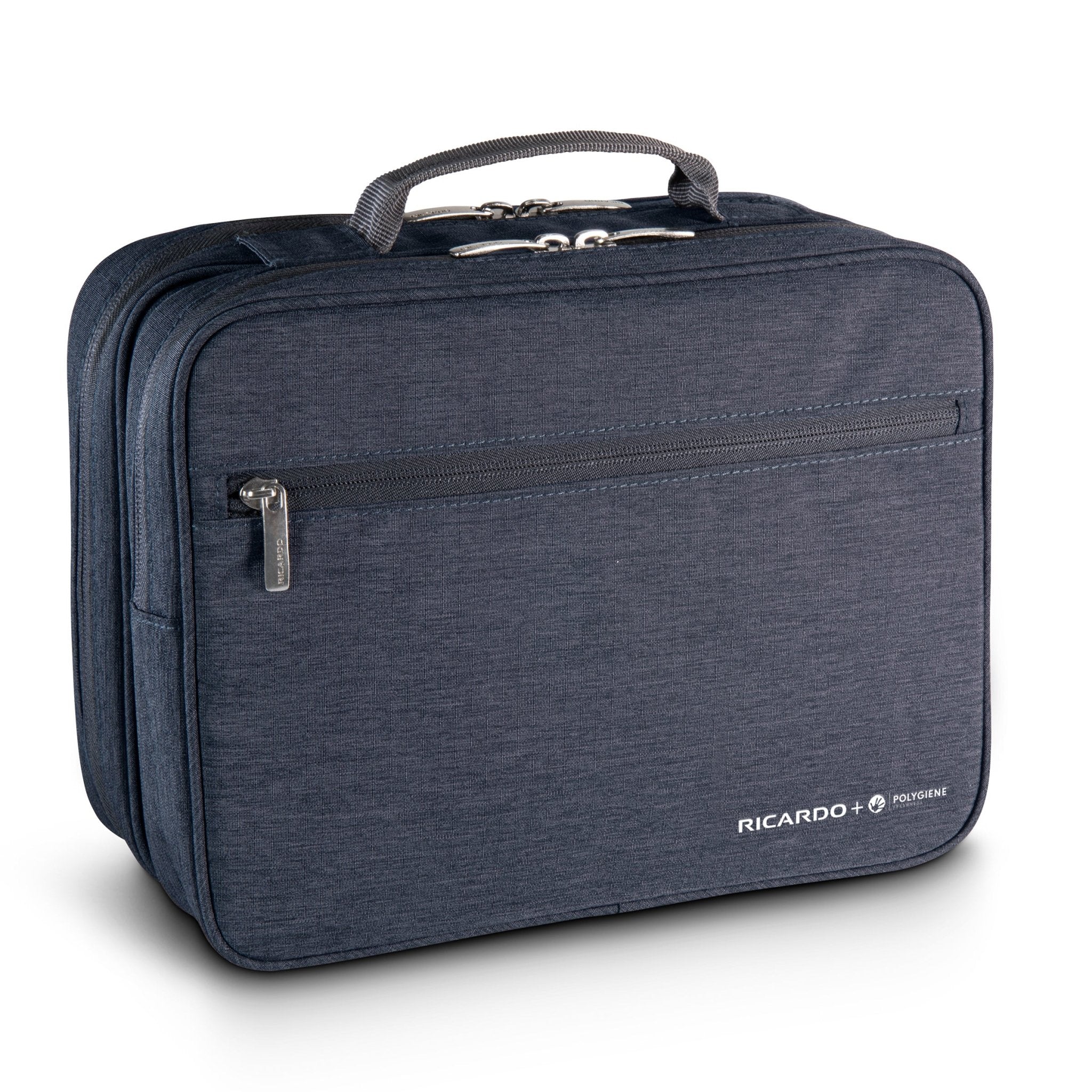 Deluxe Organizer - Image 3