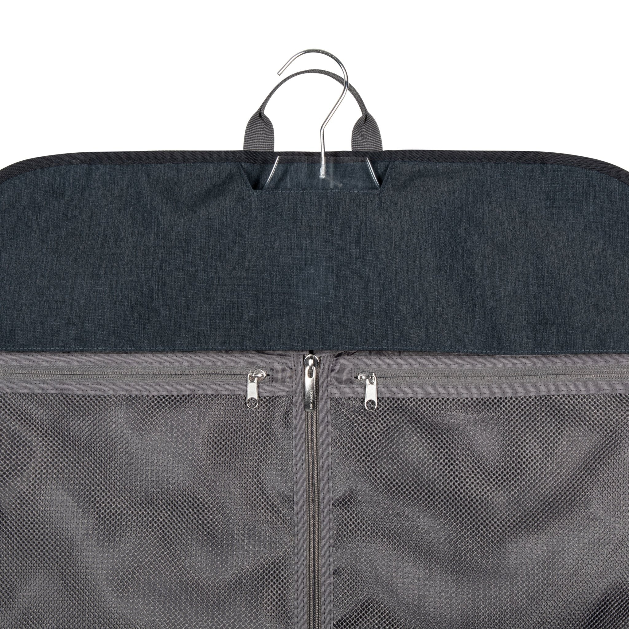 Drop-in Garment Carrier - Image 4