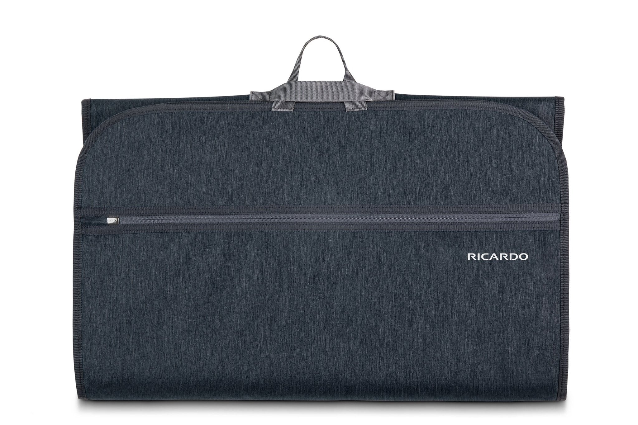 Drop-in Garment Carrier - Image 5