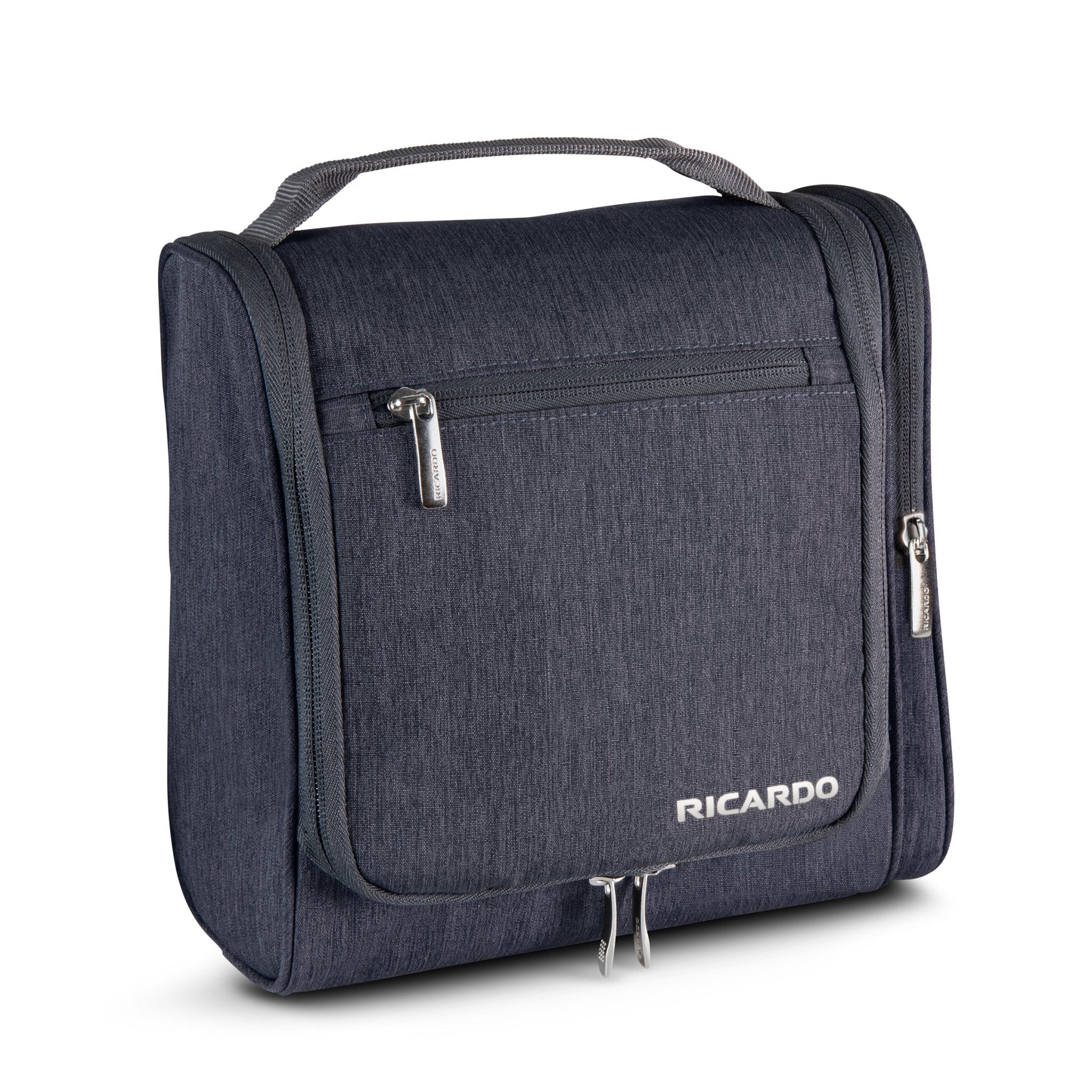 Travel Organizer - Image 3