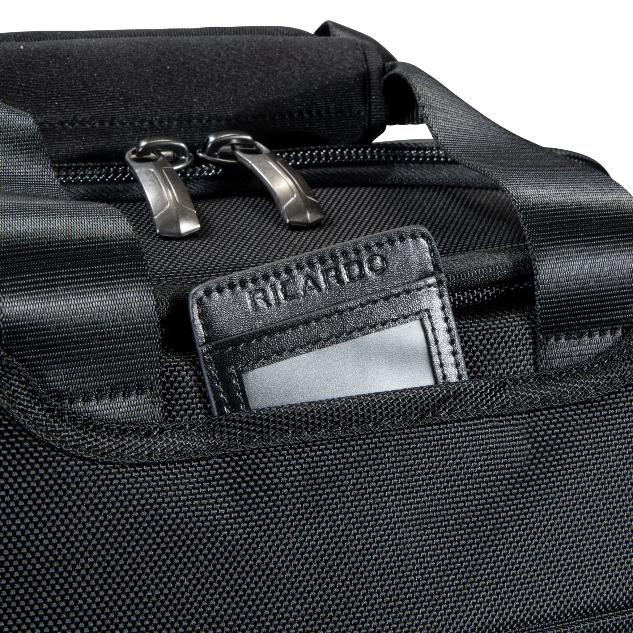 Flight Essentials Softside Deluxe Boarding Bag - 32L (Member Exclusive) - Image 9