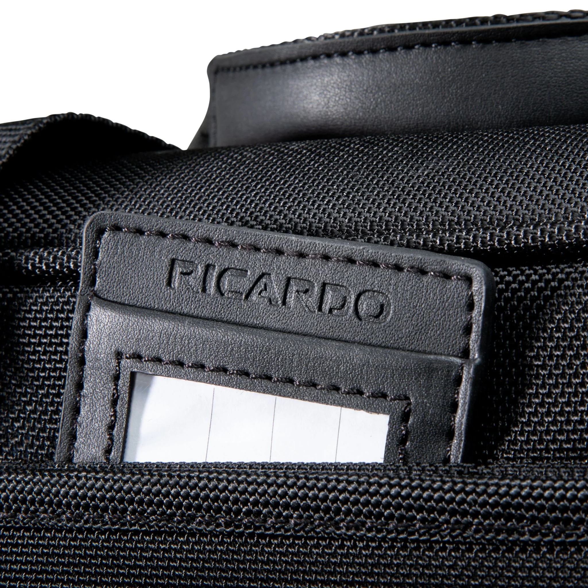 Flight Essentials Softside Wheel-A-Board Bag - 30L - Image 11