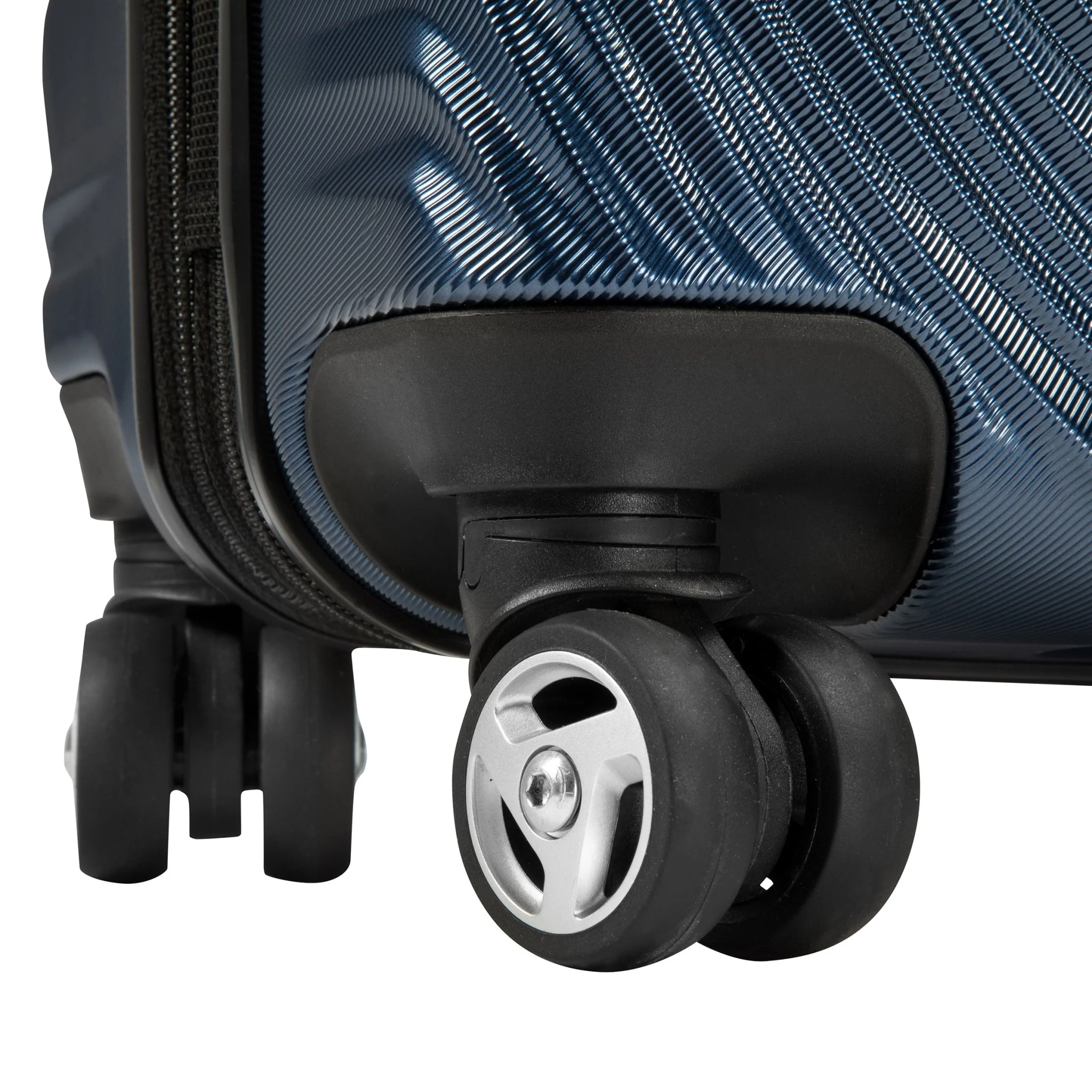 Laguna Hardside Large Check-In Expandable Spinner - Image 12