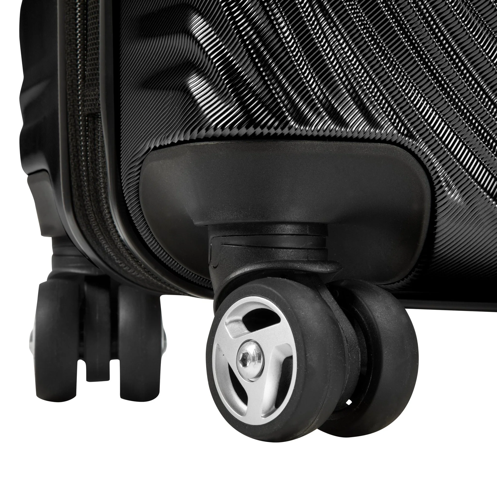Laguna Hardside Large Check-In Expandable Spinner - Image 6