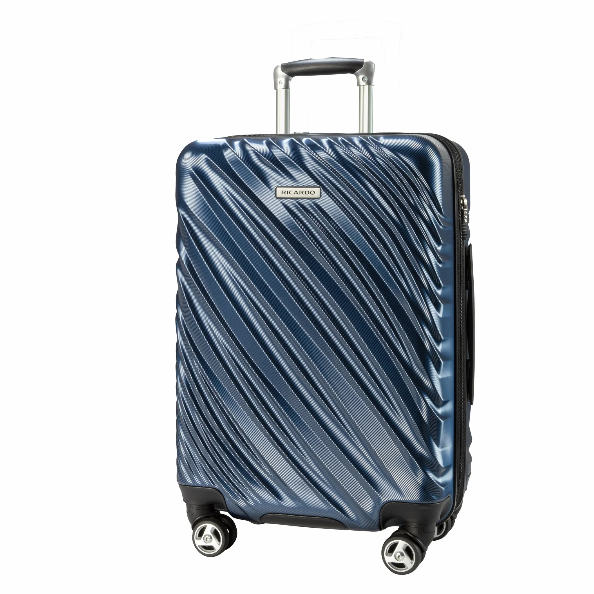Laguna Hardside Large Check-In Expandable Spinner - Image 7