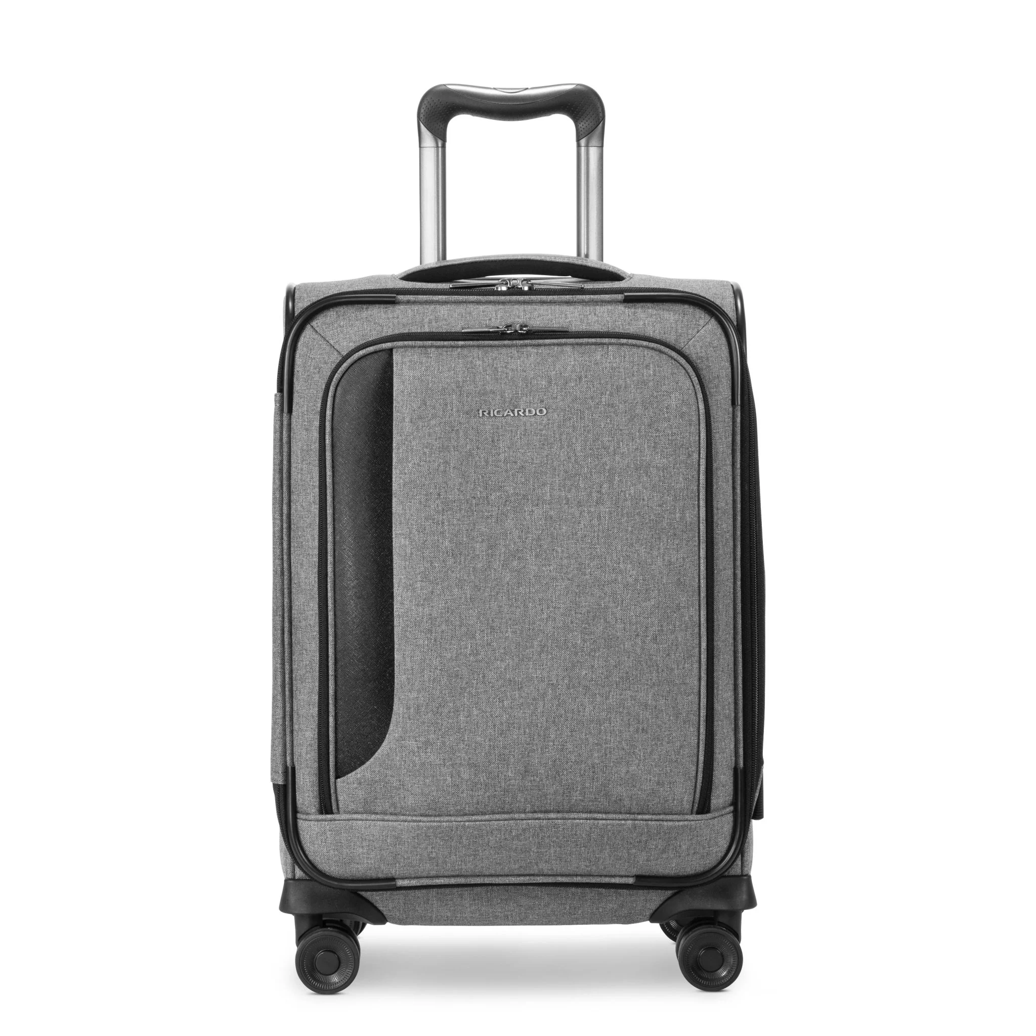 Malibu Bay 3.0 Softside Carry-On Expandable Spinner - Image 17