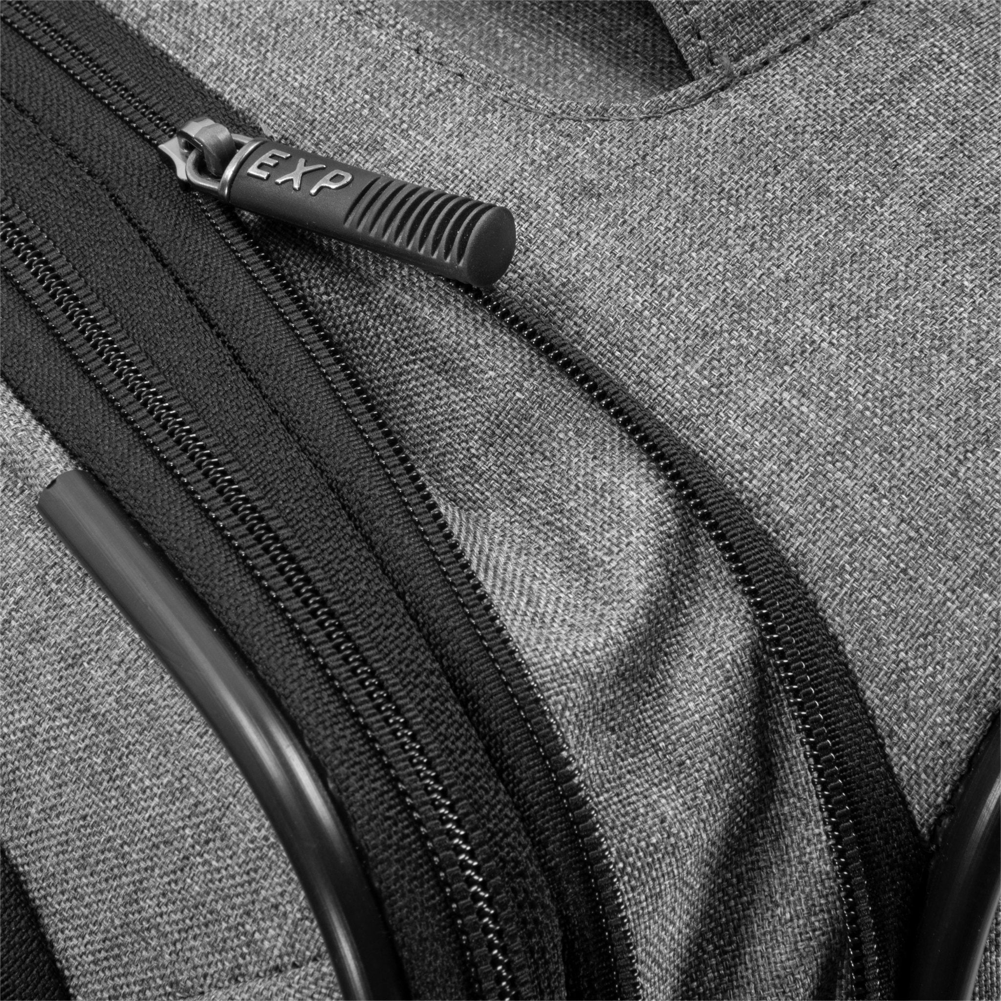 Malibu Bay 3.0 Softside Carry-On Expandable Spinner - Image 23