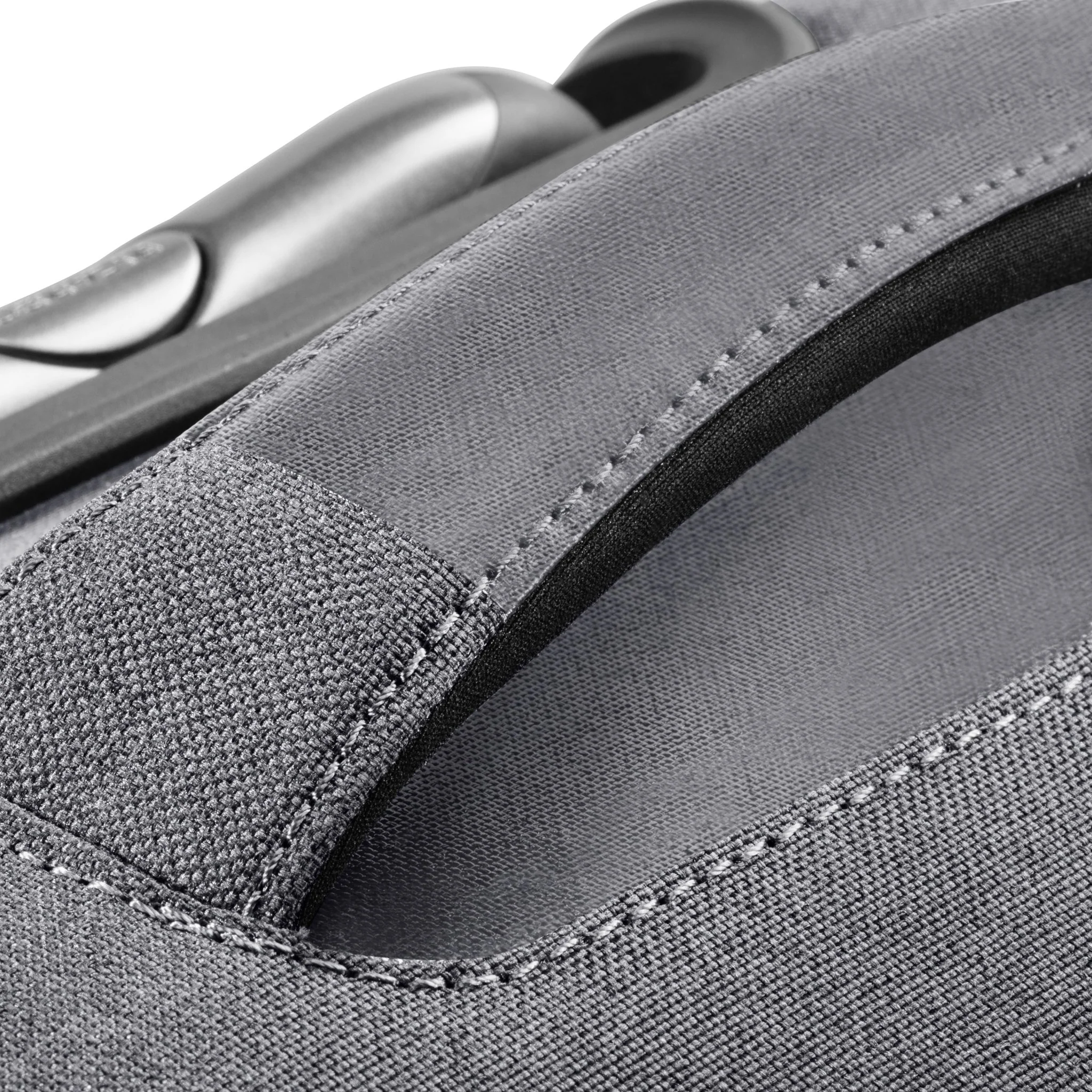 Malibu Bay 3.0 Softside Carry-On Expandable Spinner - Image 26