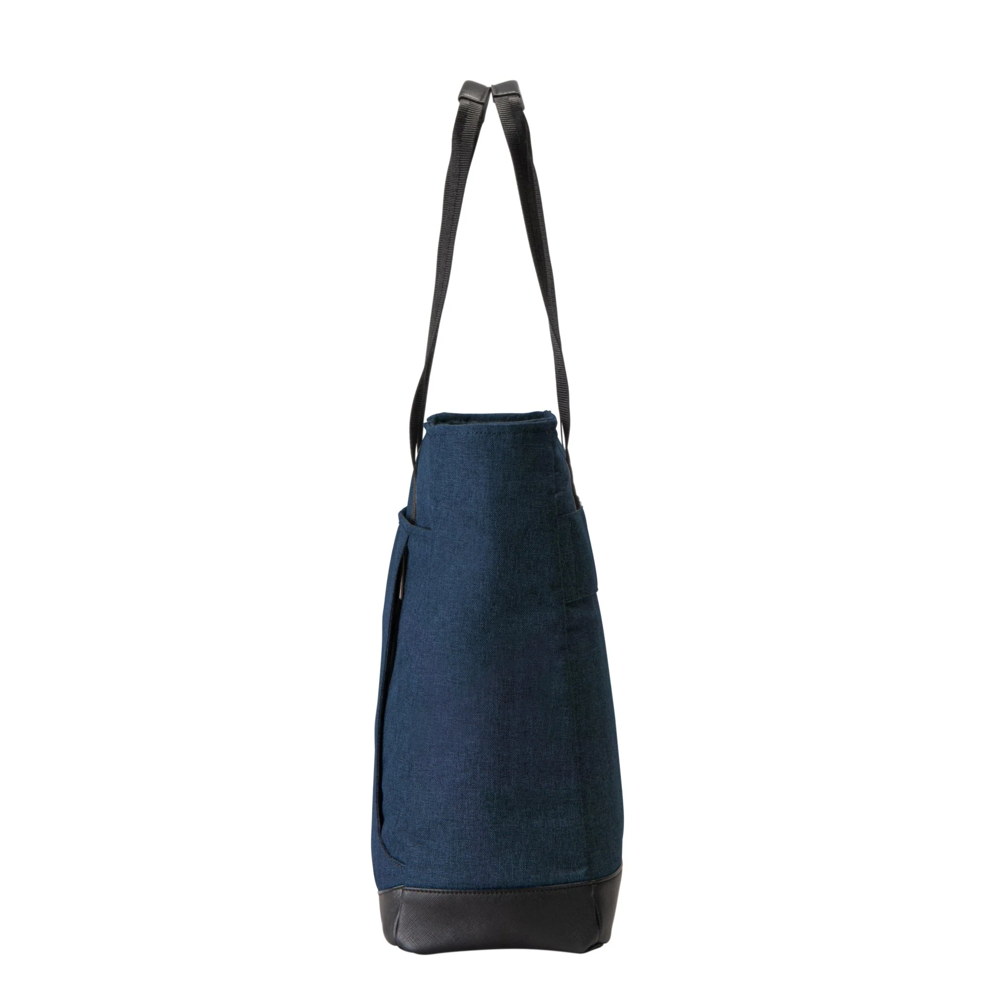Malibu Bay 3.0 Softside Tote, 23L - Image 11