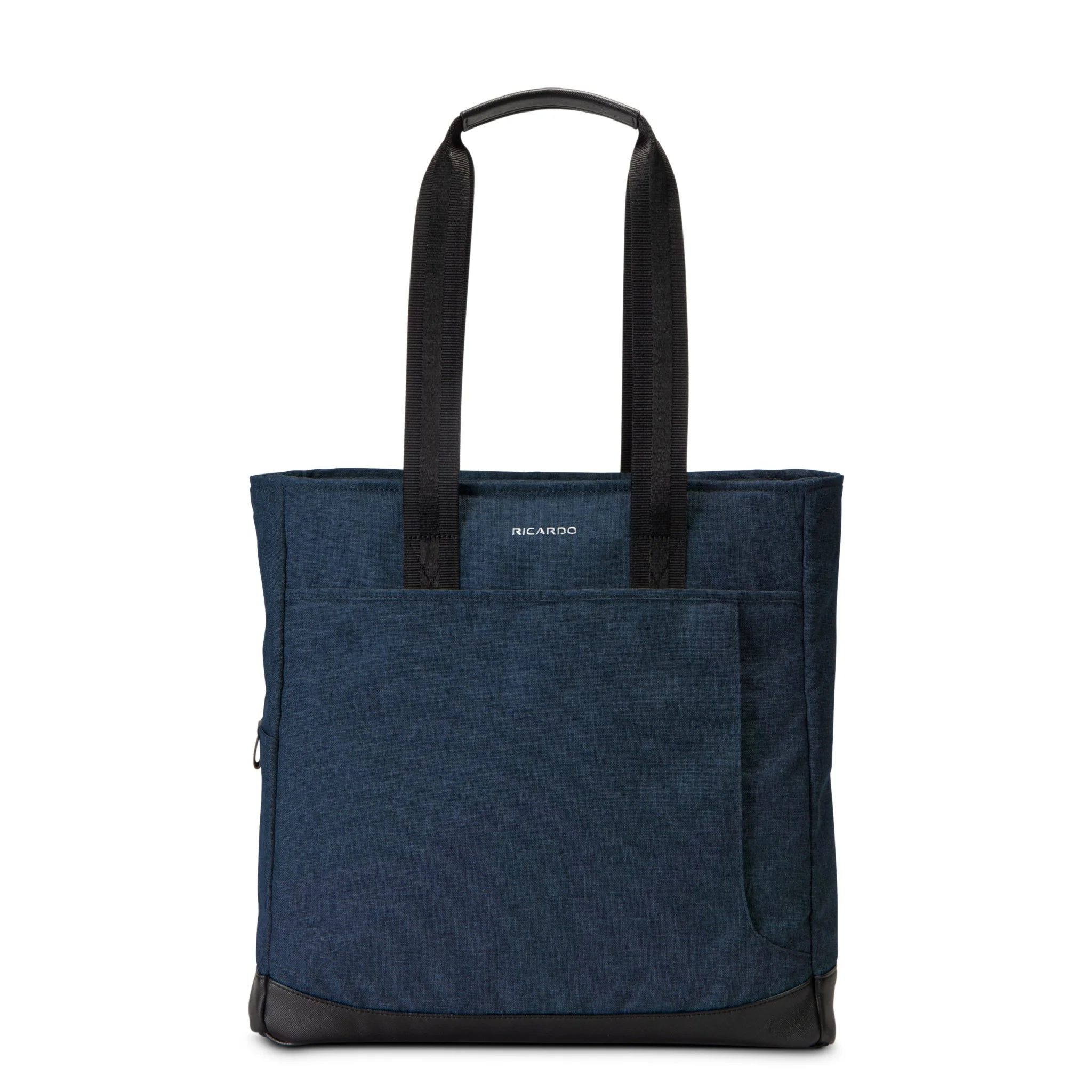 Malibu Bay 3.0 Softside Tote, 23L - Image 13